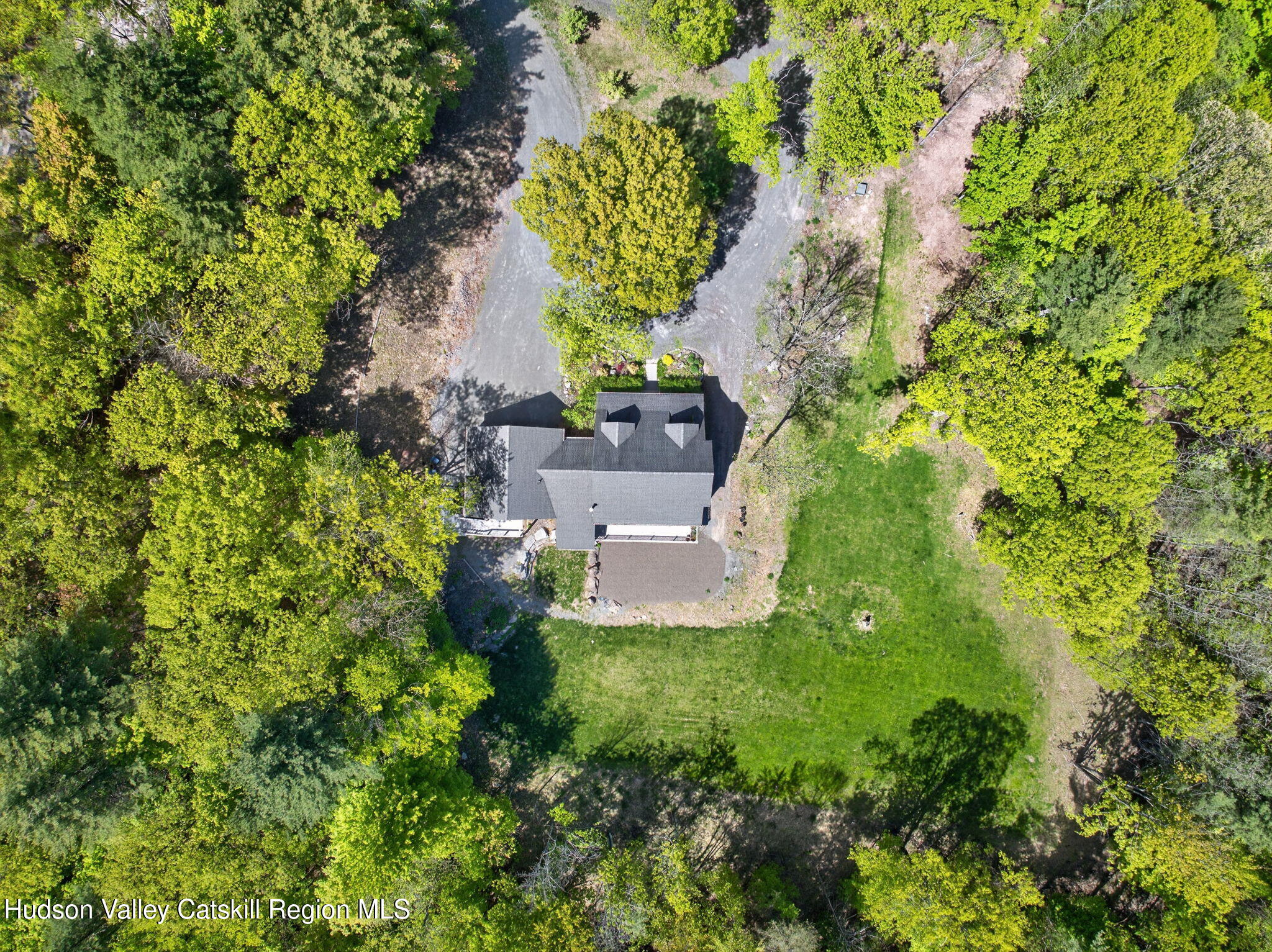 322 Morrison Road