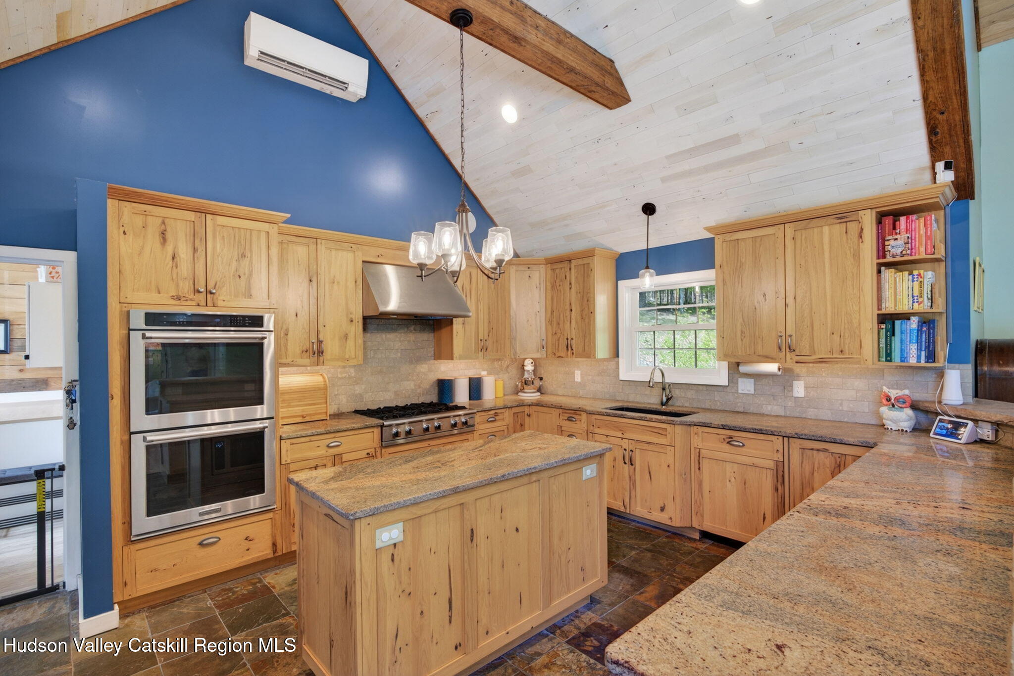 322 Morrison Road