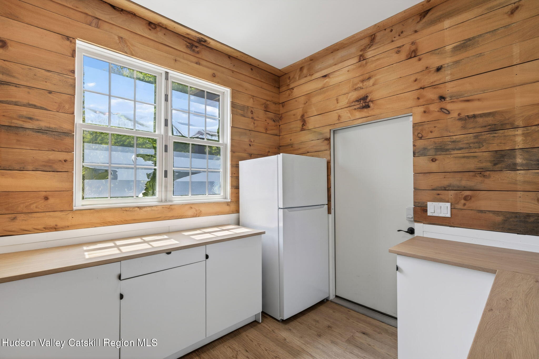 322 Morrison Road