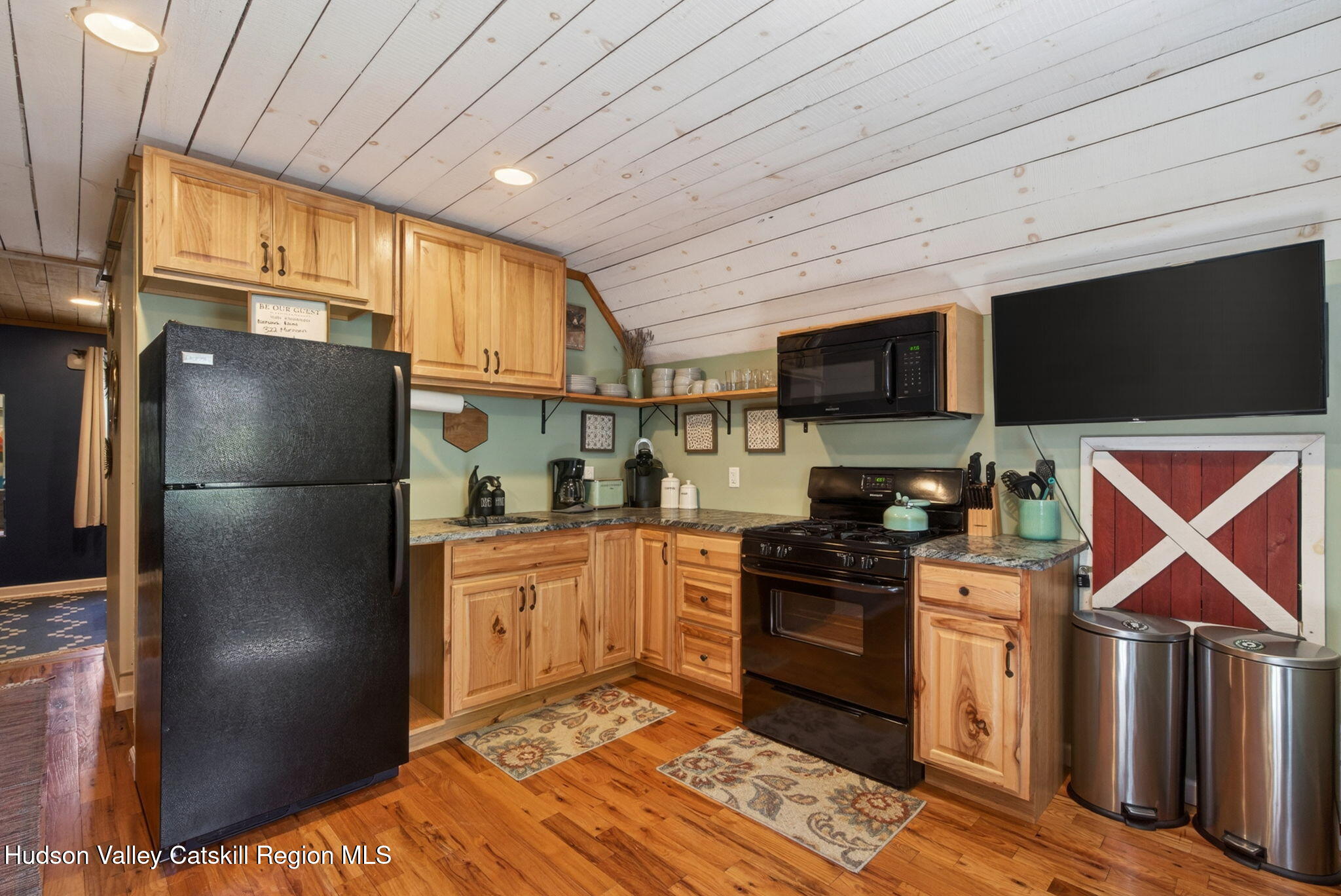322 Morrison Road