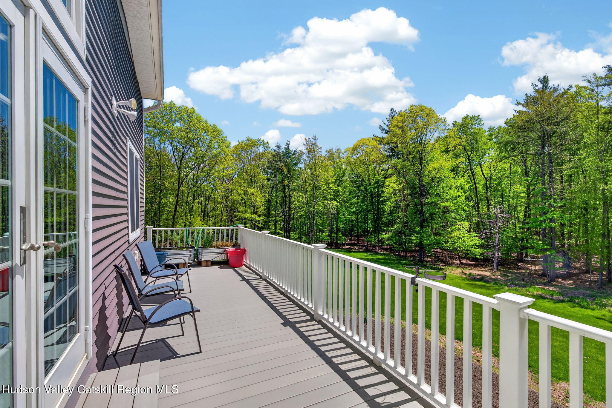 322 Morrison Road