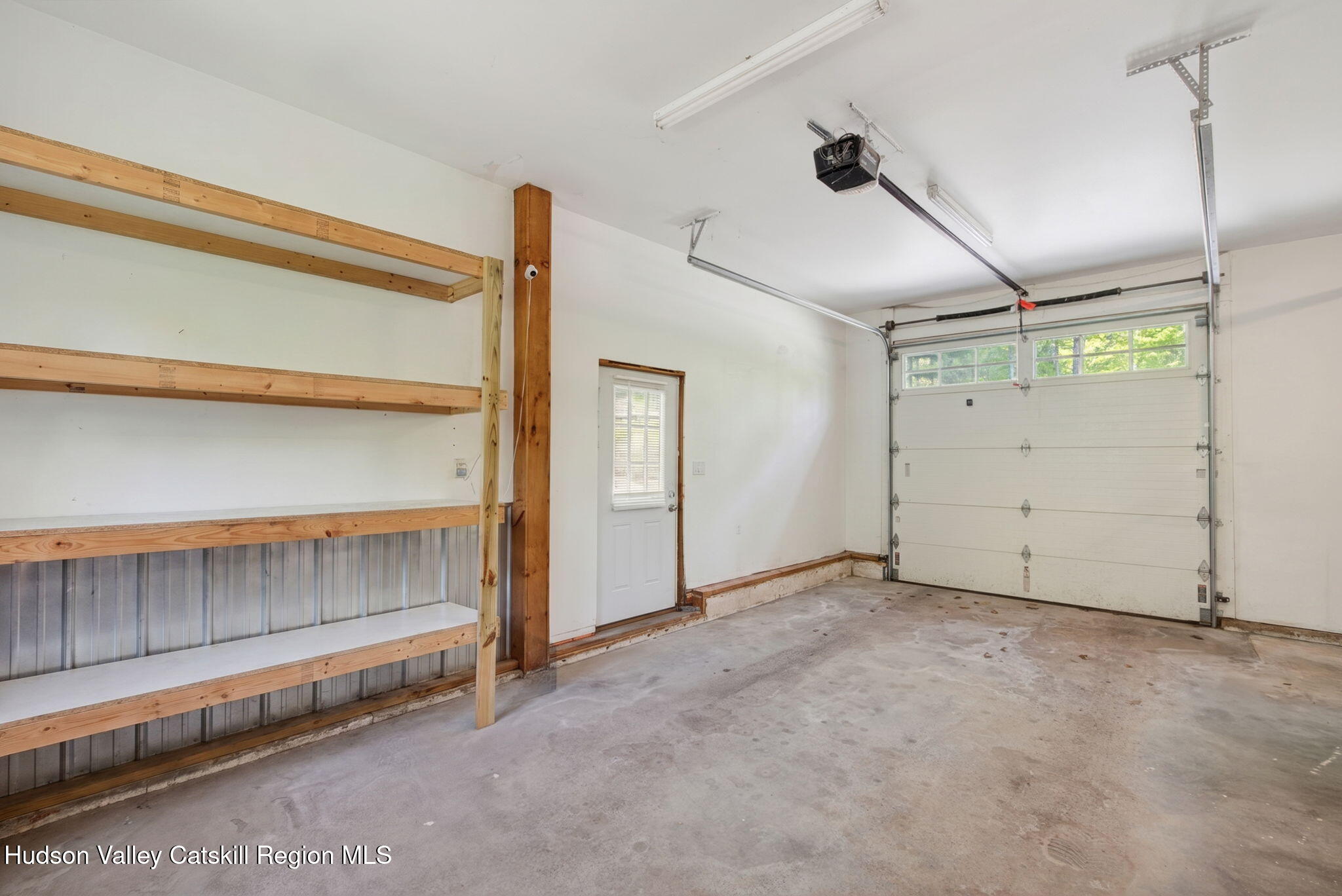 322 Morrison Road