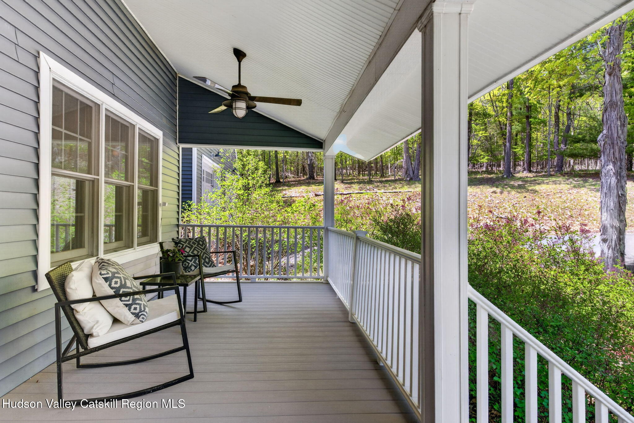 322 Morrison Road