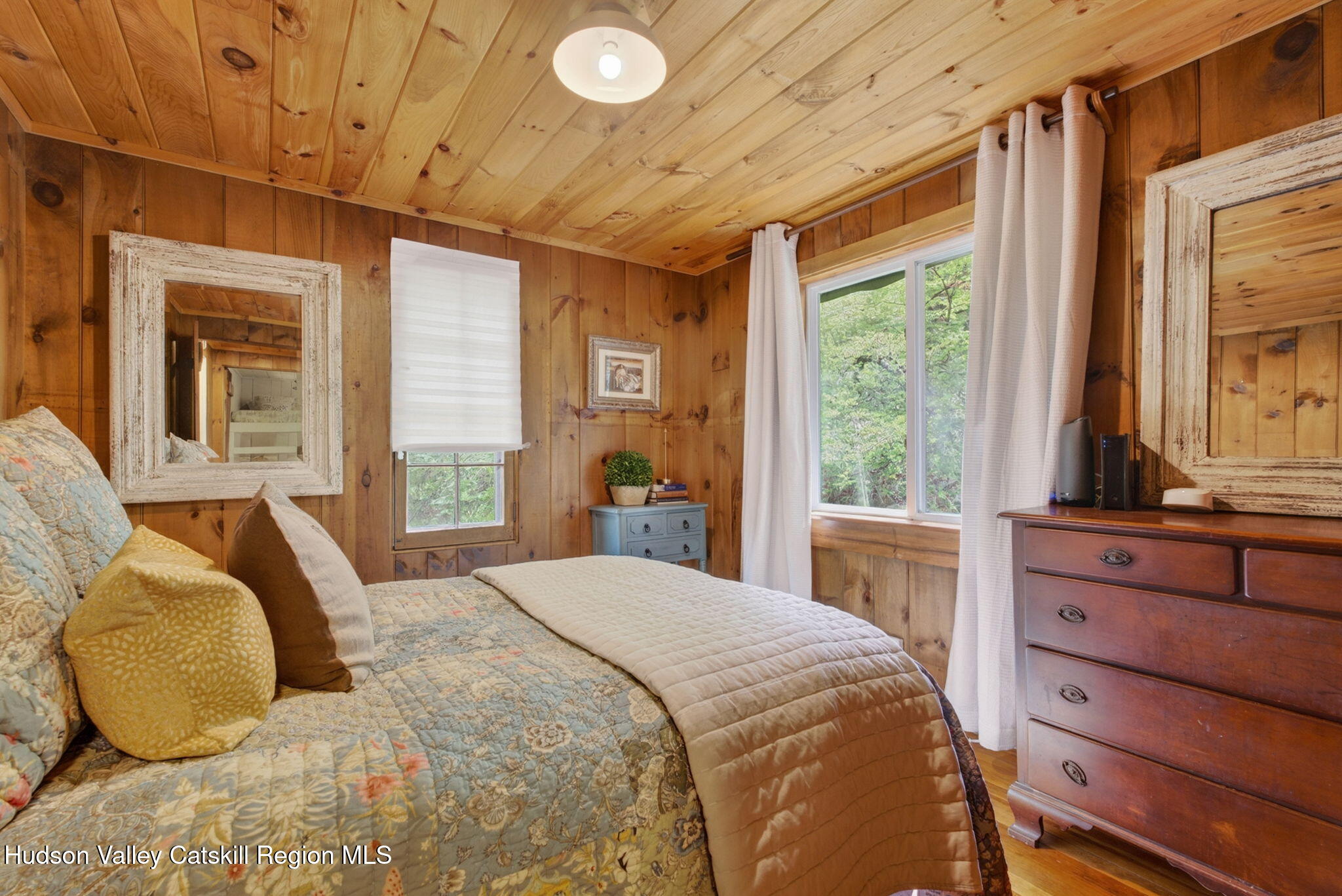 64 Huron Trail