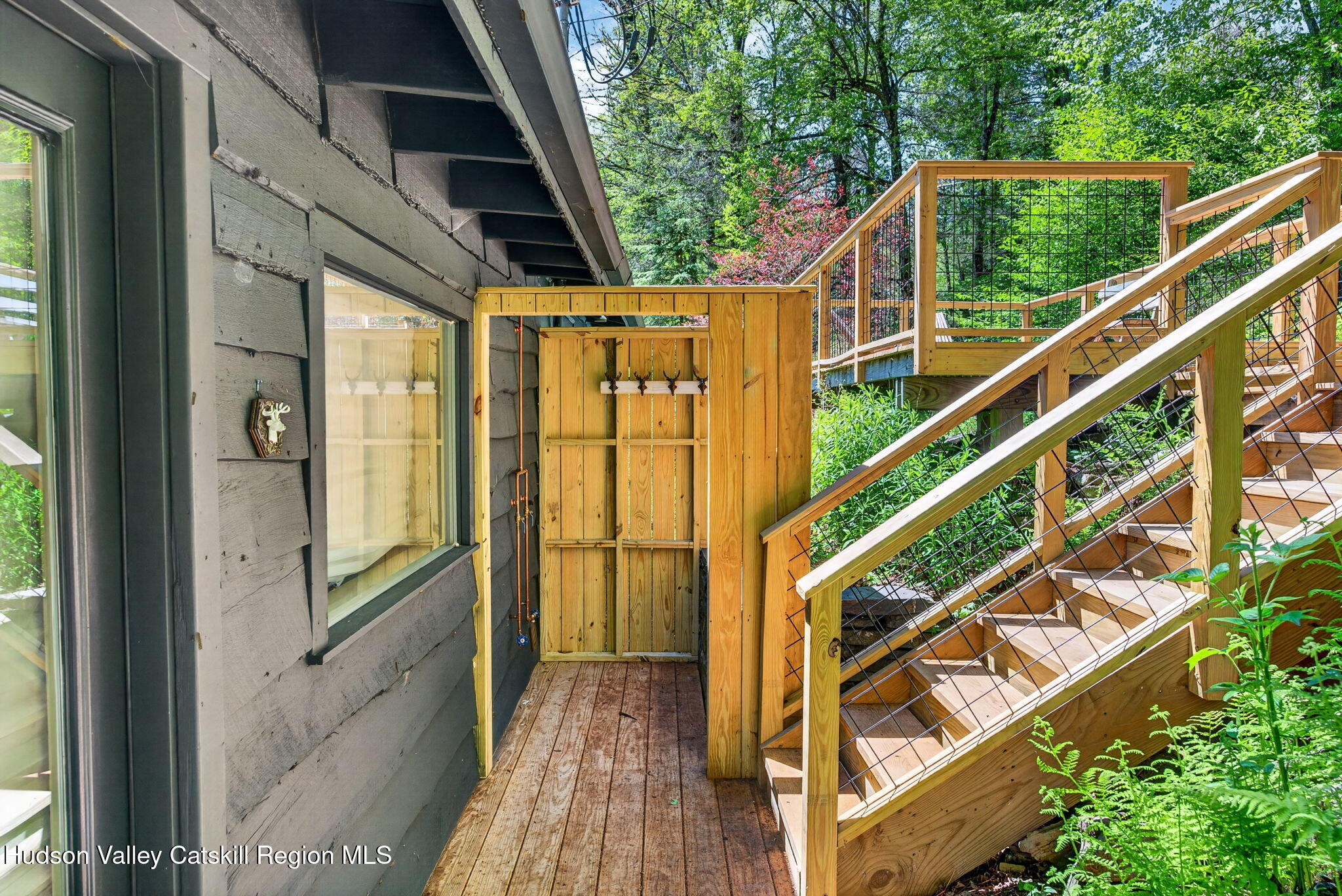 64 Huron Trail
