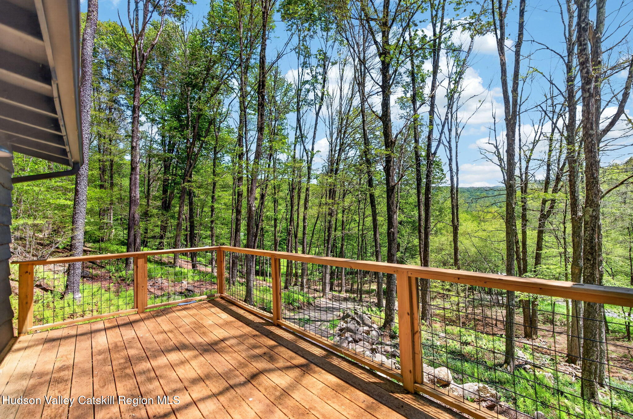 64 Huron Trail