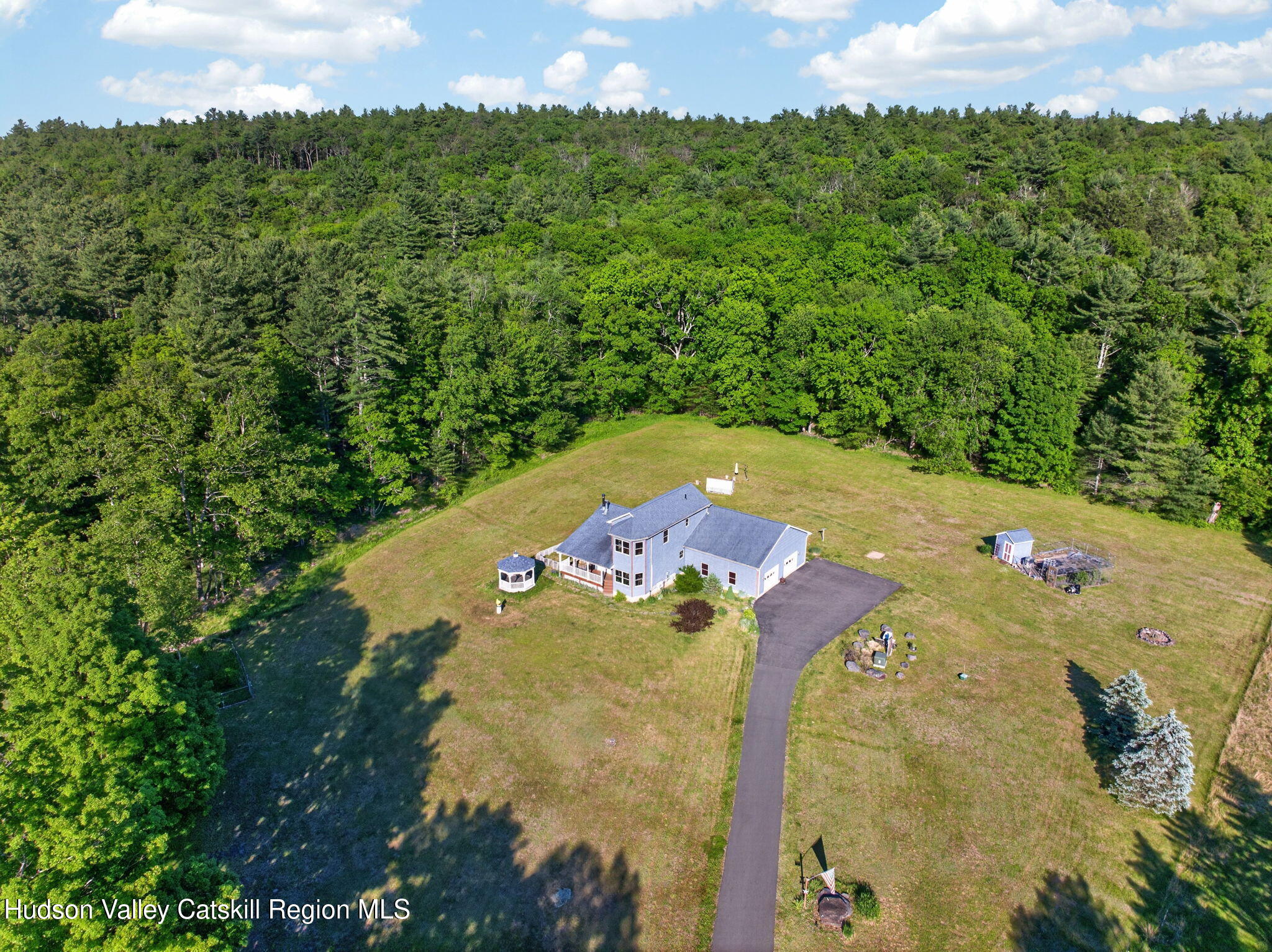 18 Haberland Lane