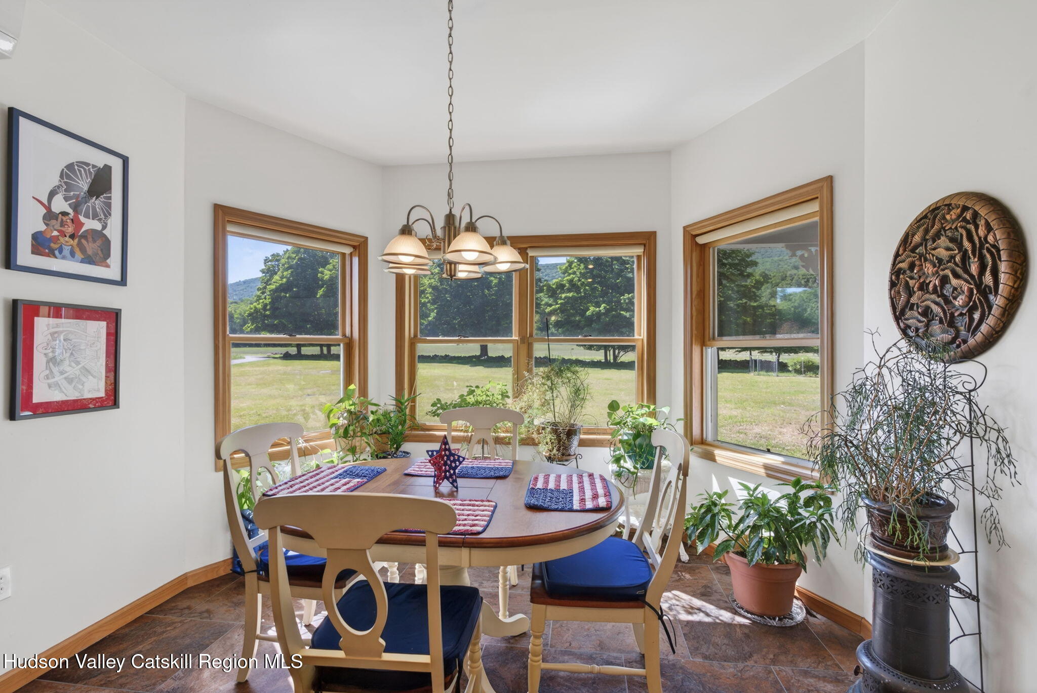 18 Haberland Lane