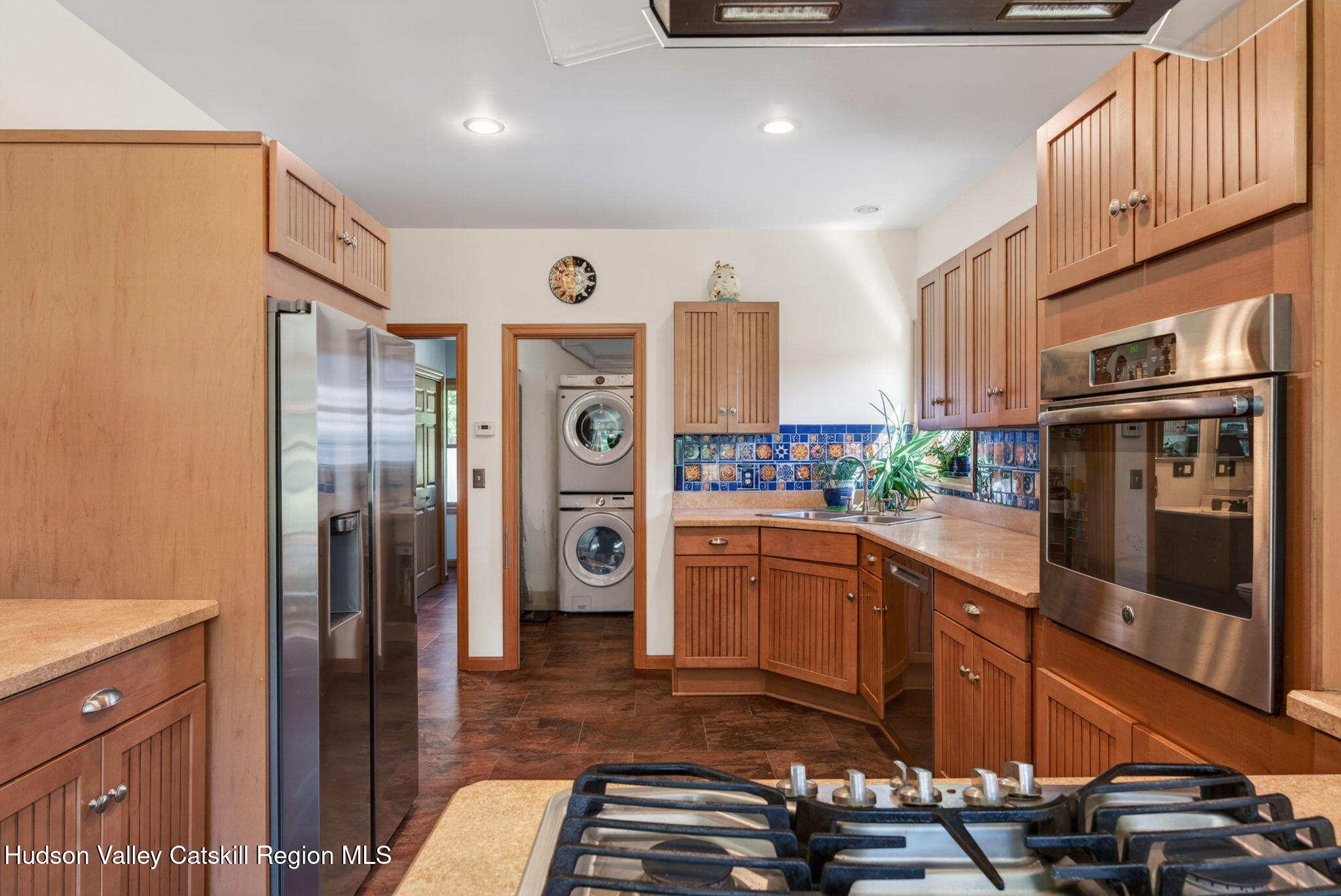 18 Haberland Lane