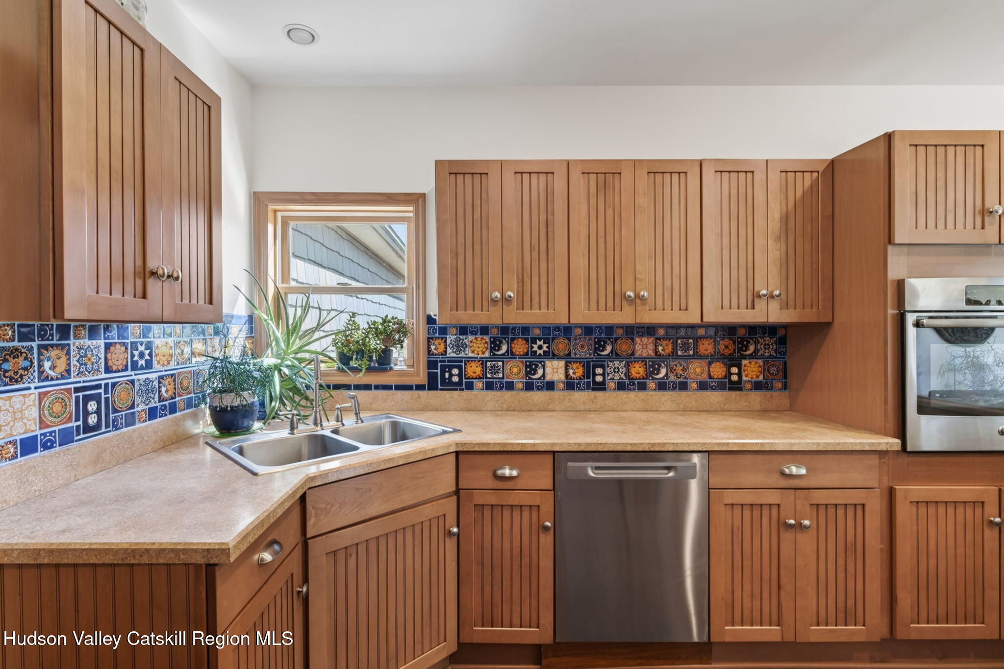 18 Haberland Lane