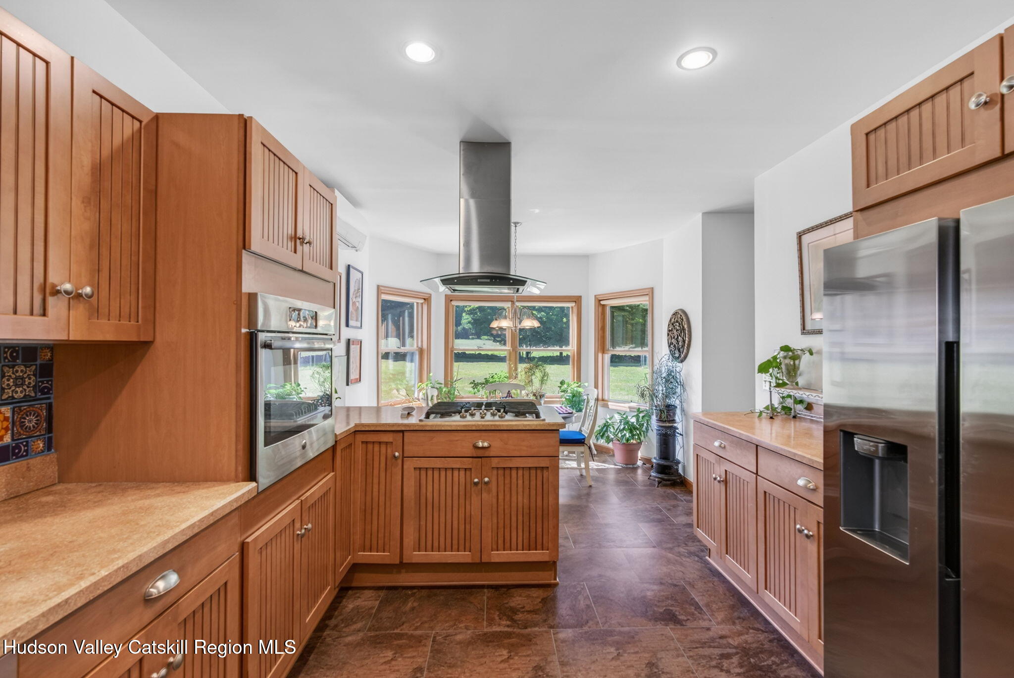 18 Haberland Lane