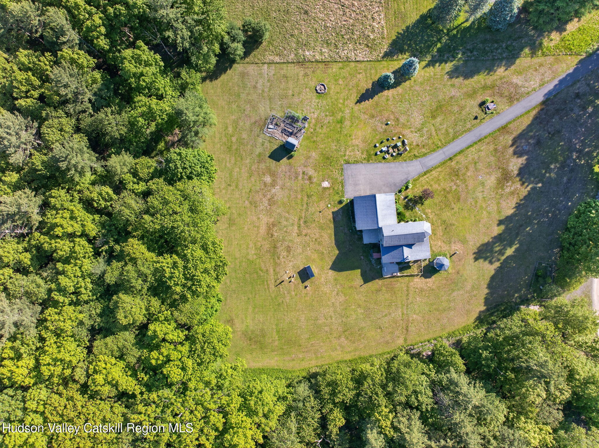 18 Haberland Lane