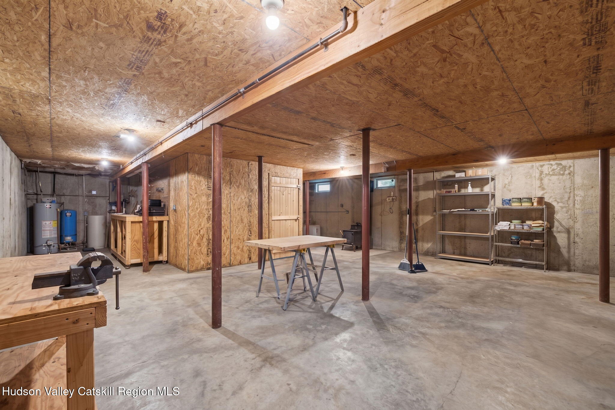 18 Haberland Lane