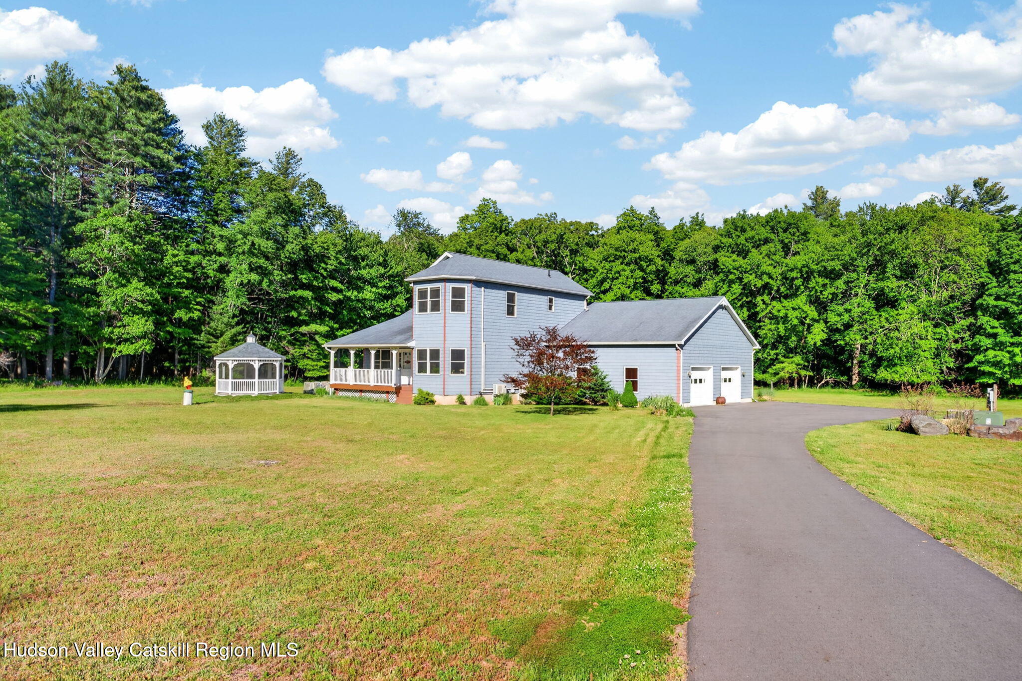 18 Haberland Lane