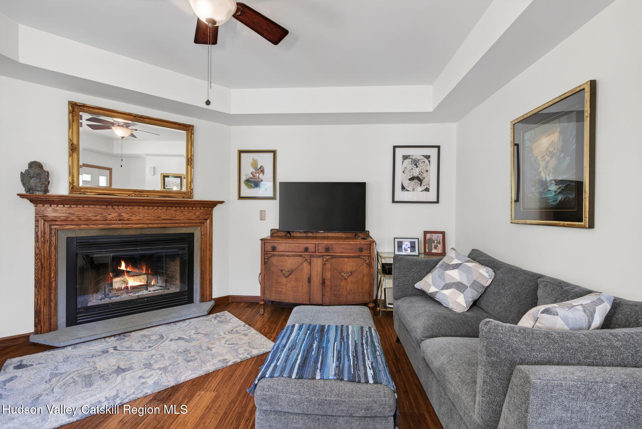 18 Haberland Lane
