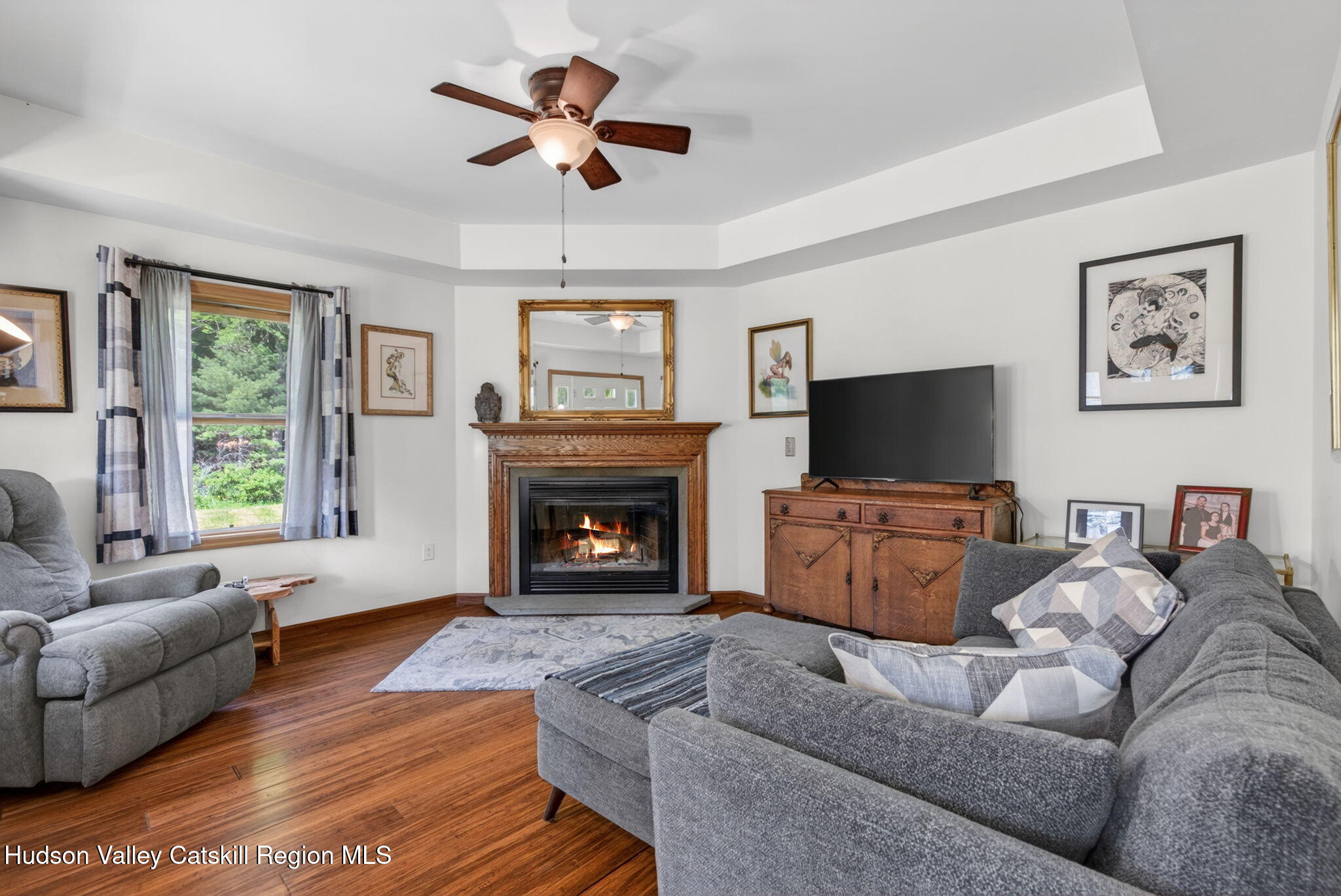 18 Haberland Lane
