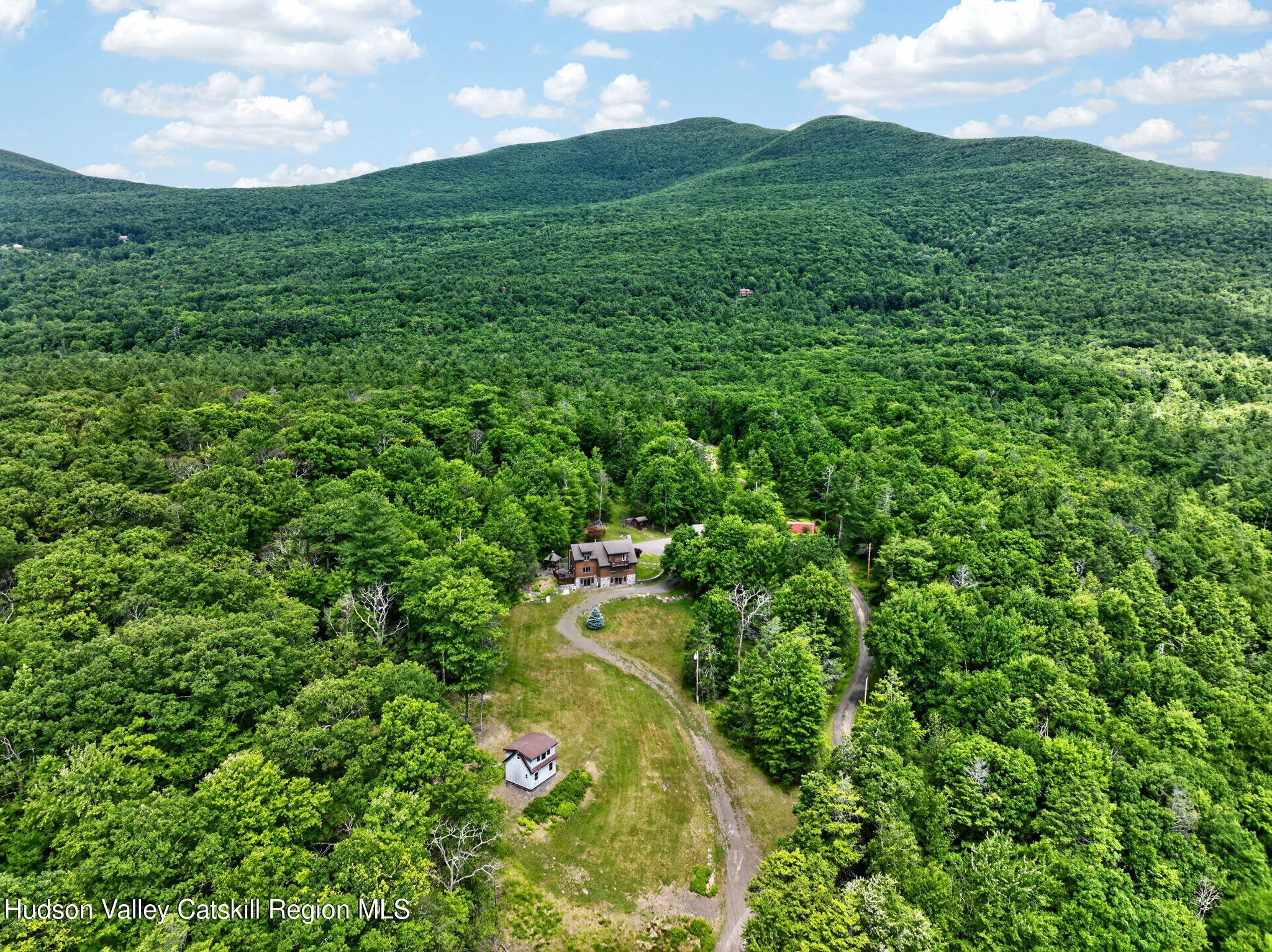 67 Private Rd 24