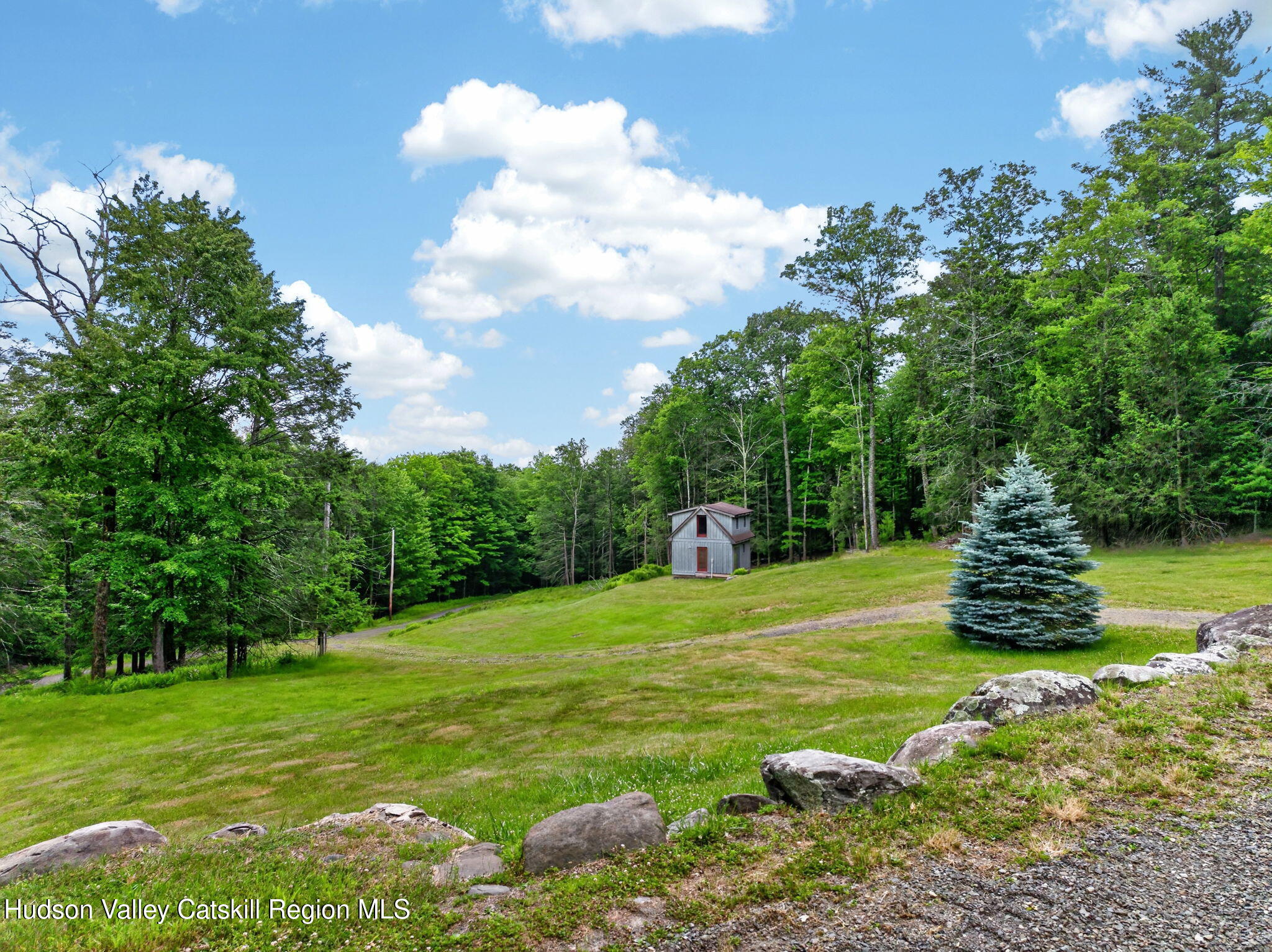 67 Private Rd 24