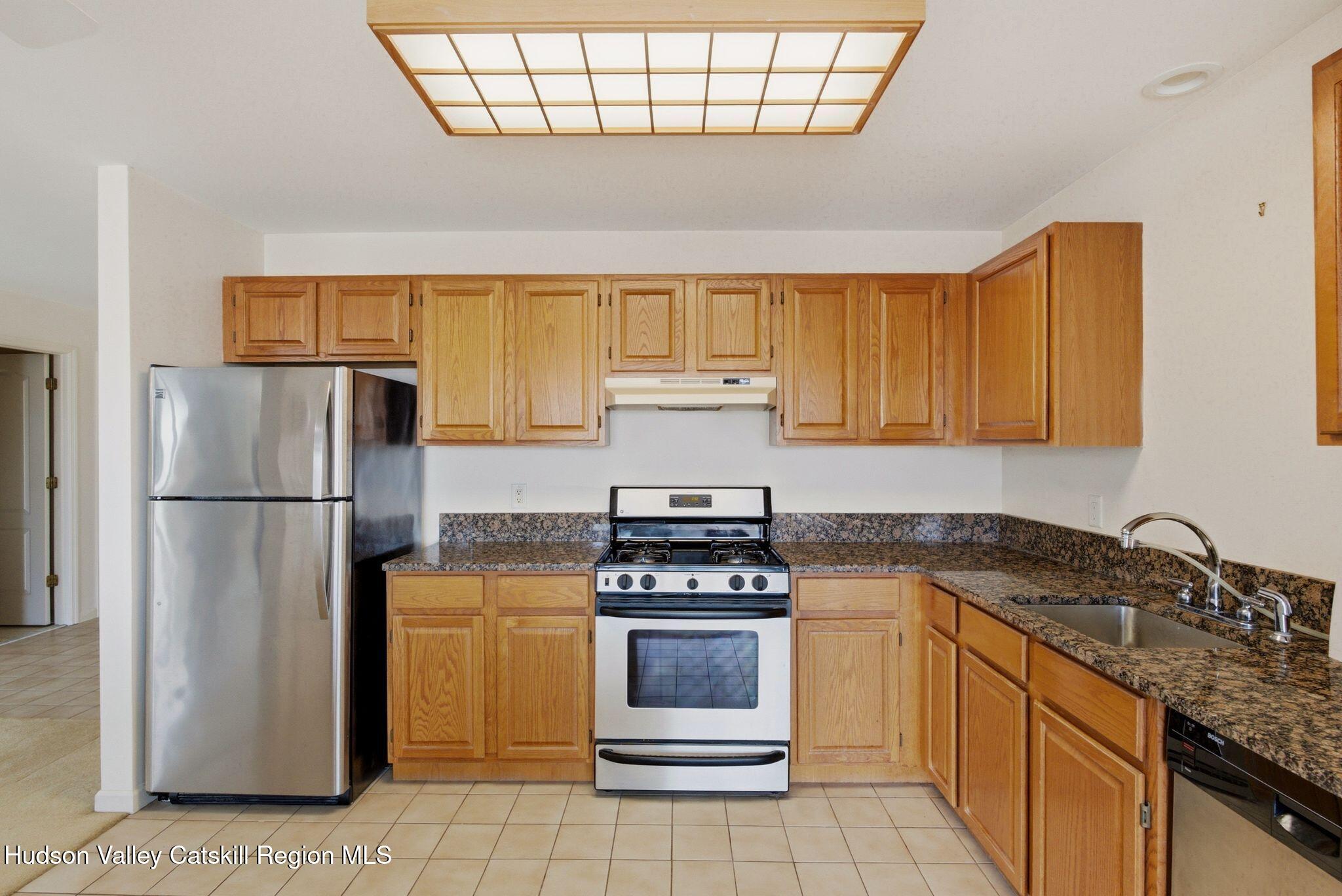 44 Riverview Condos
