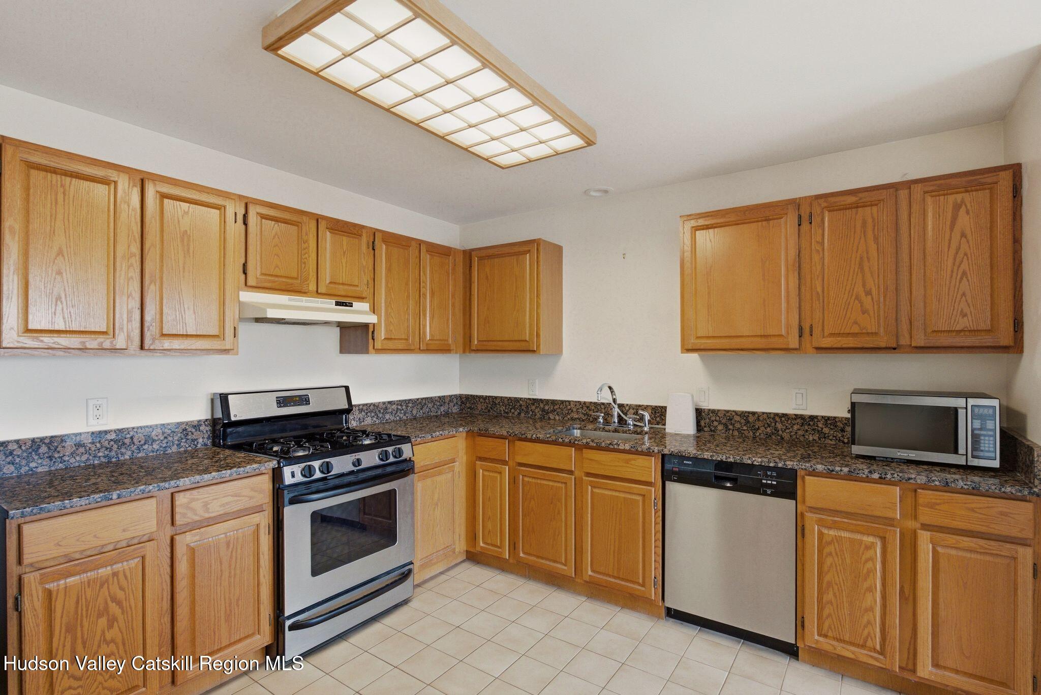 44 Riverview Condos
