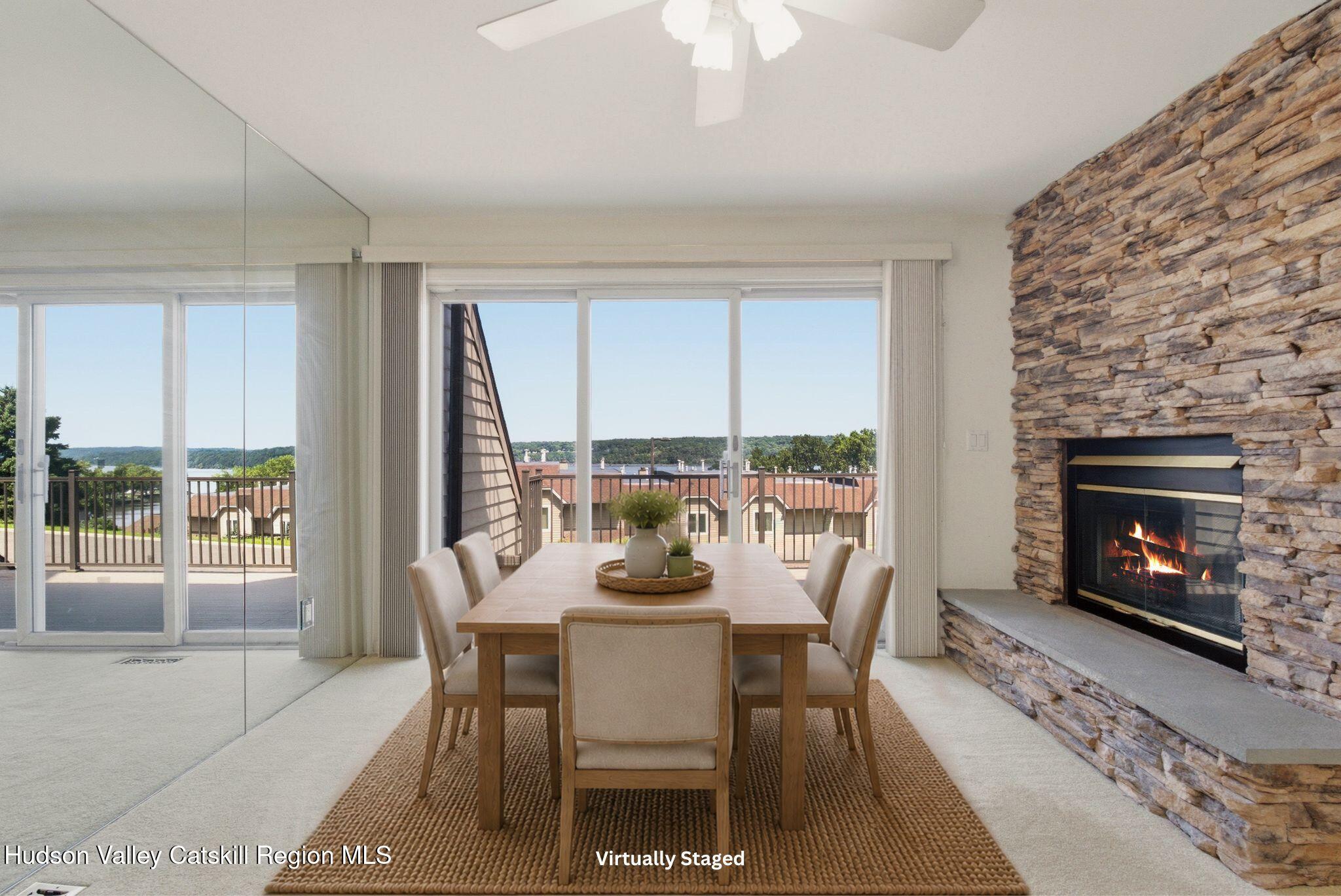 44 Riverview Condos
