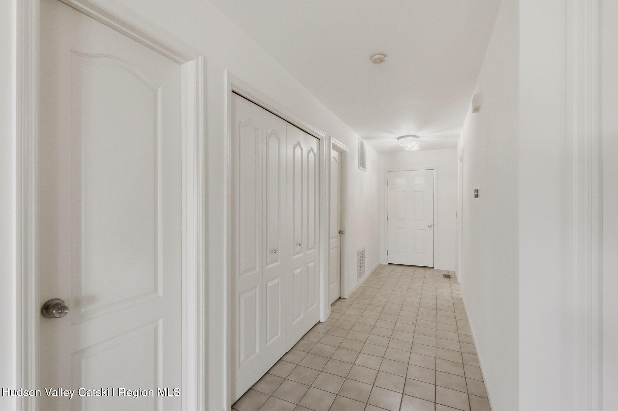 44 Riverview Condos