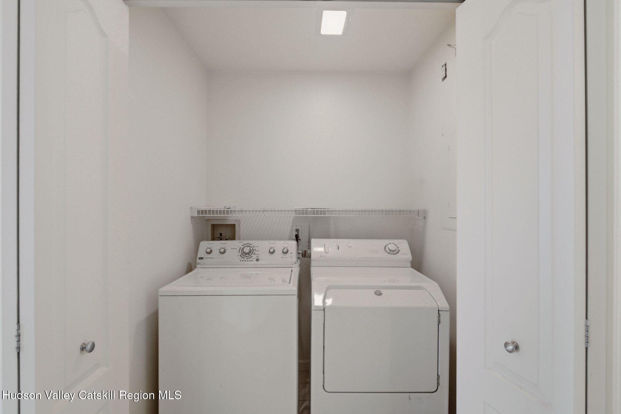 44 Riverview Condos