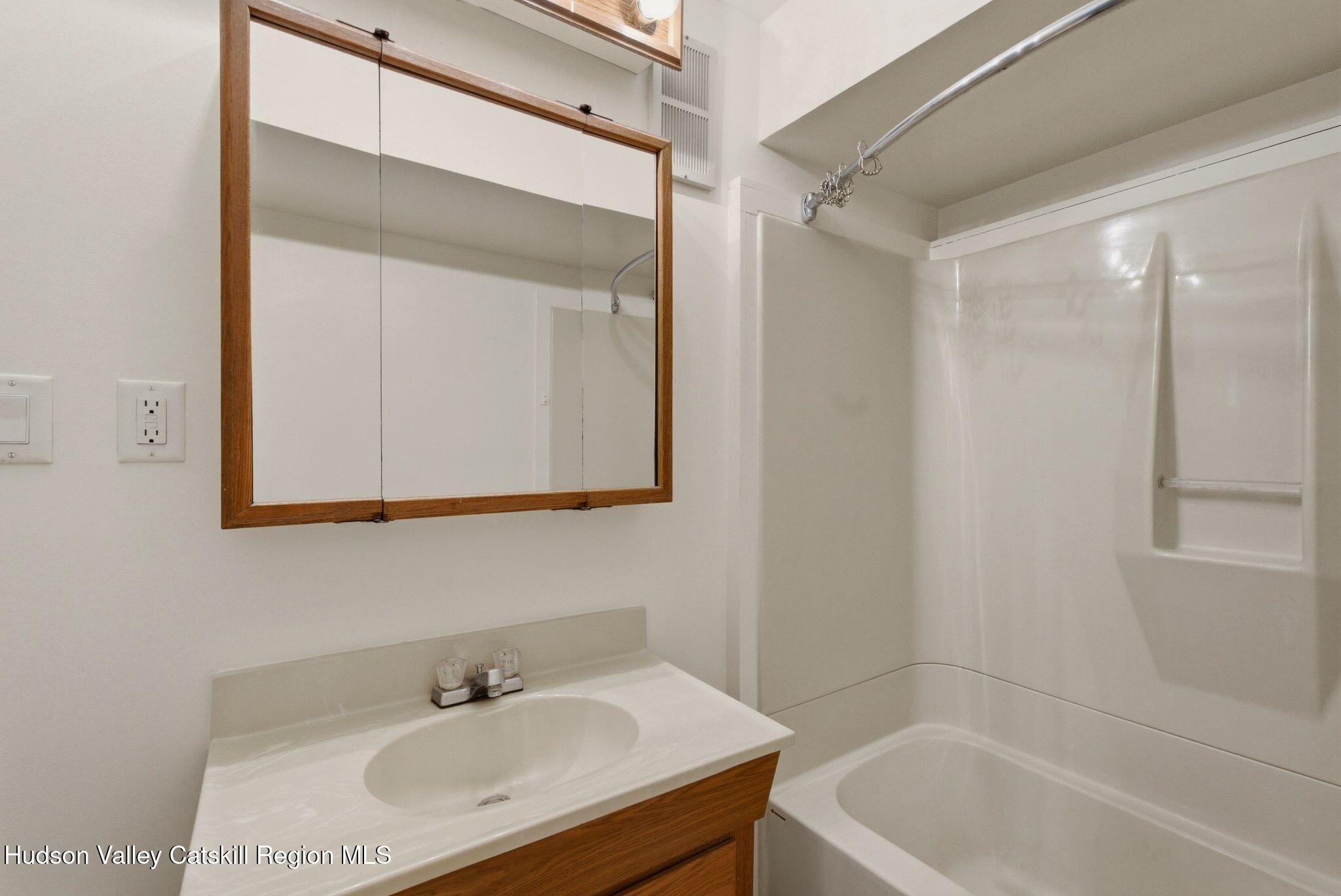 44 Riverview Condos