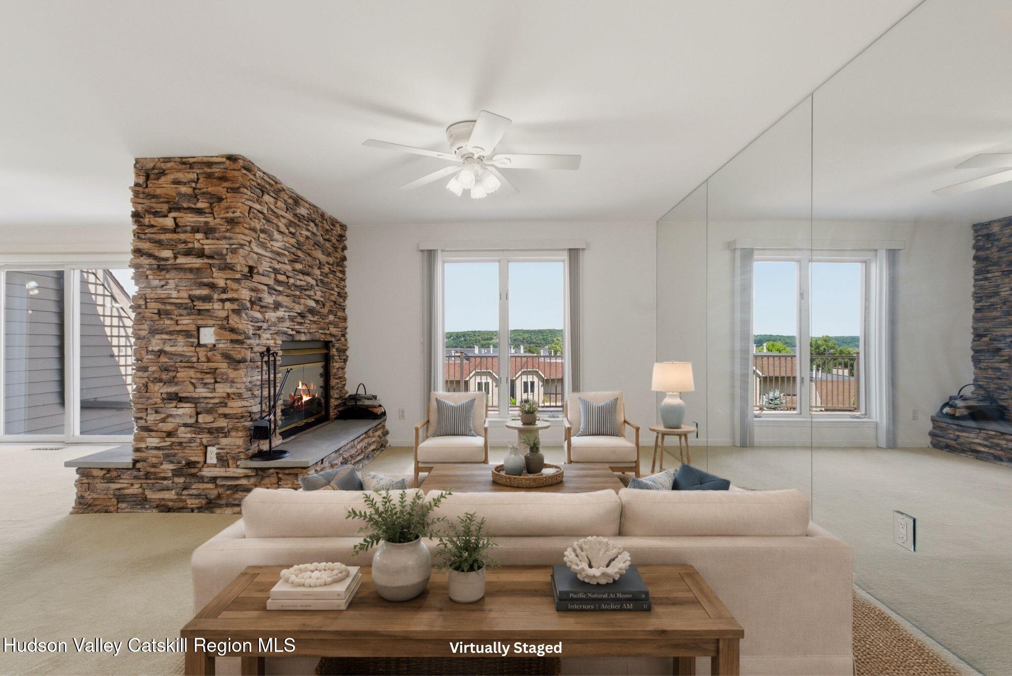 44 Riverview Condos