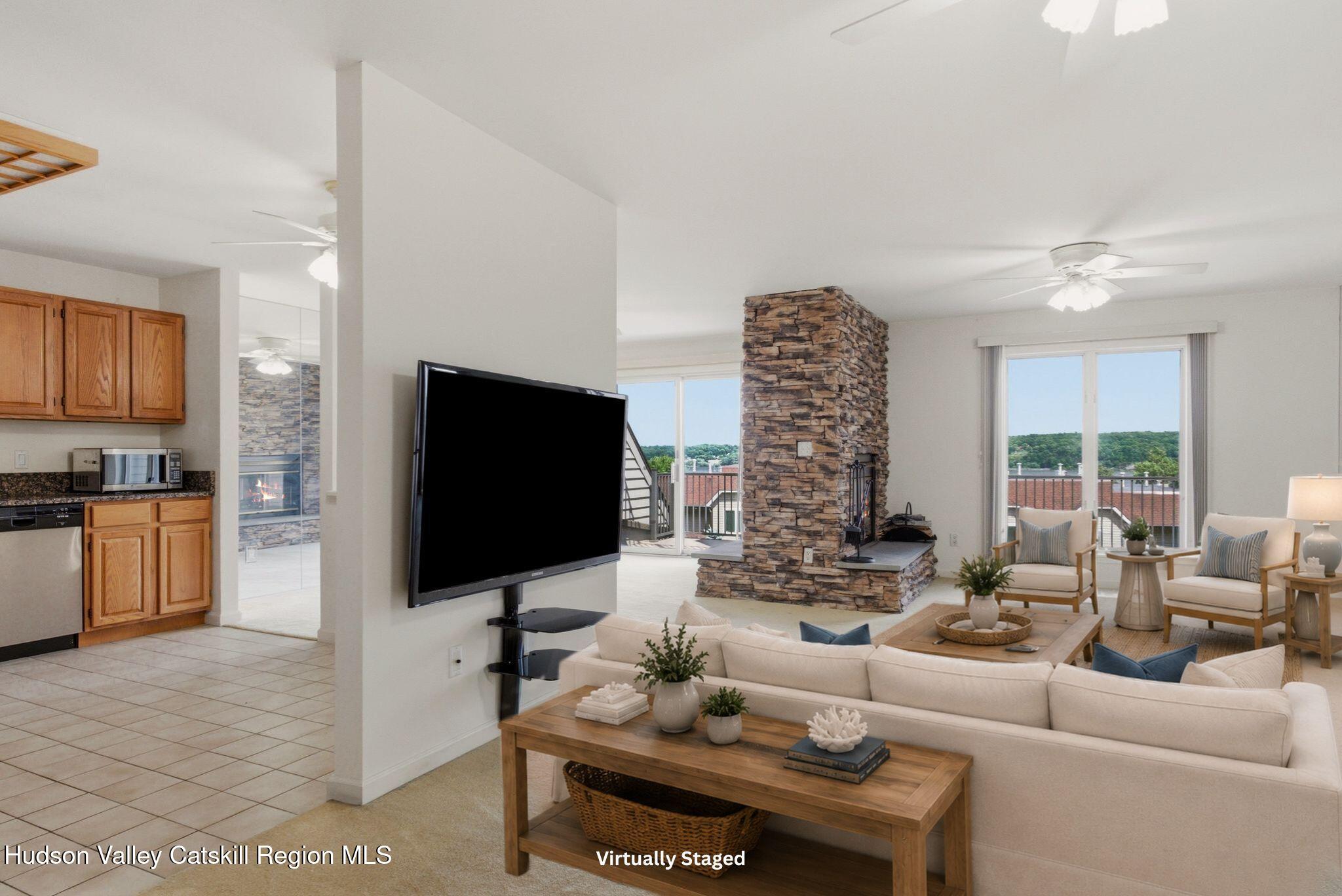 44 Riverview Condos