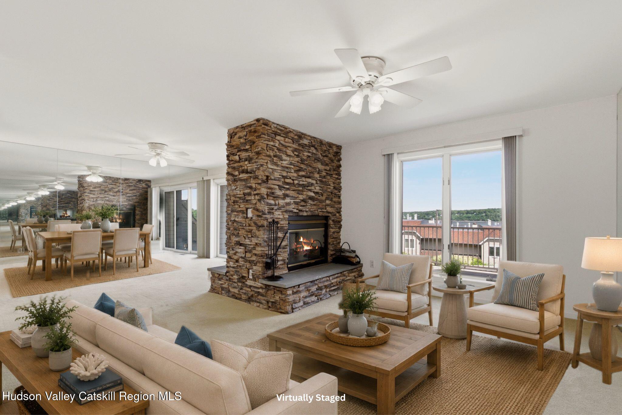 44 Riverview Condos