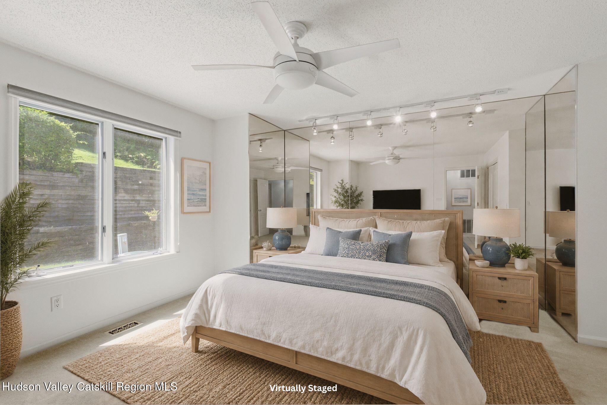 44 Riverview Condos