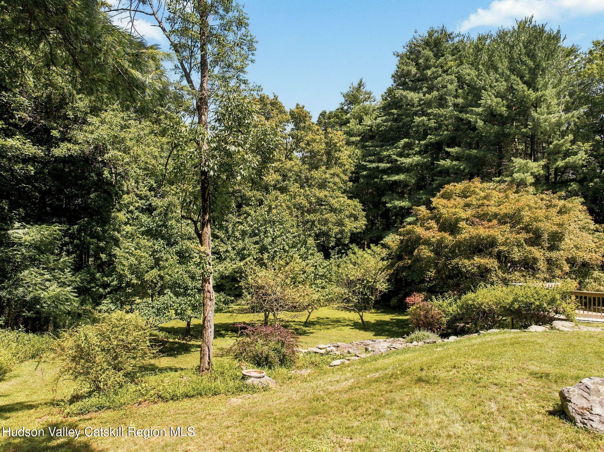 690 Samsonville Road