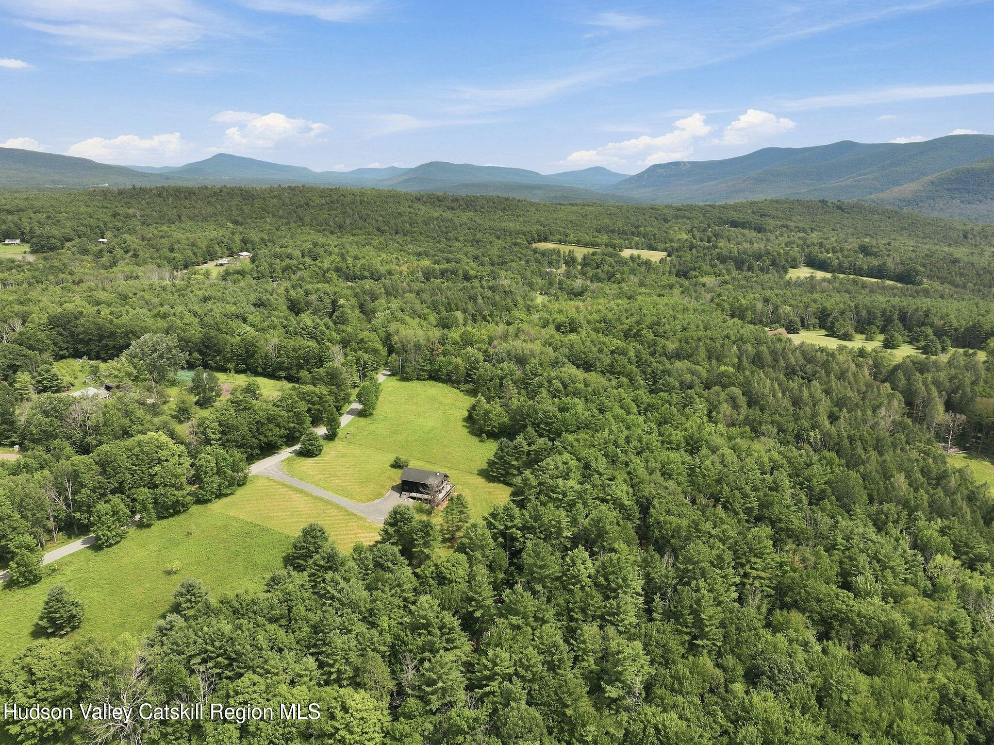 129 Grinnell Road