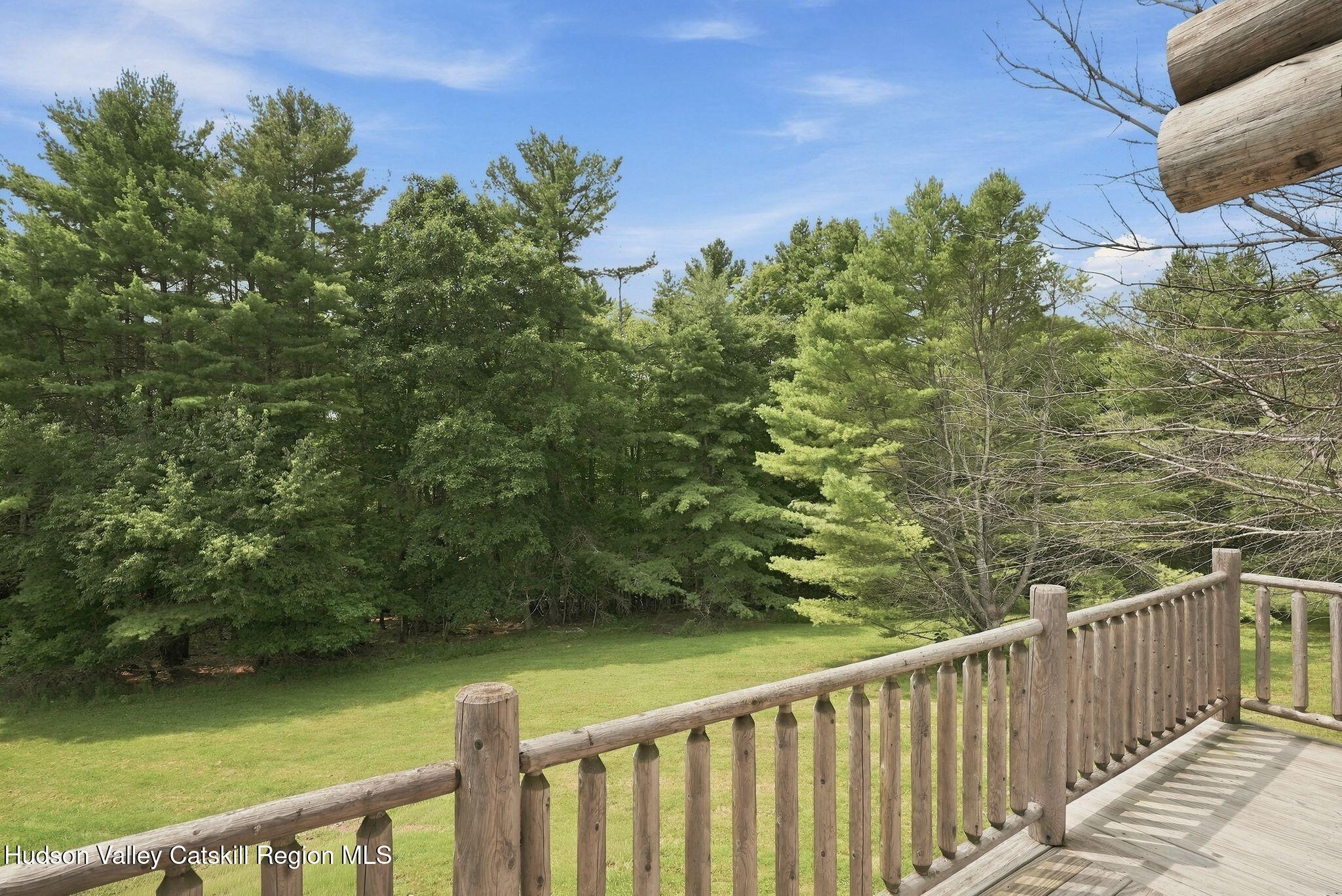 129 Grinnell Road