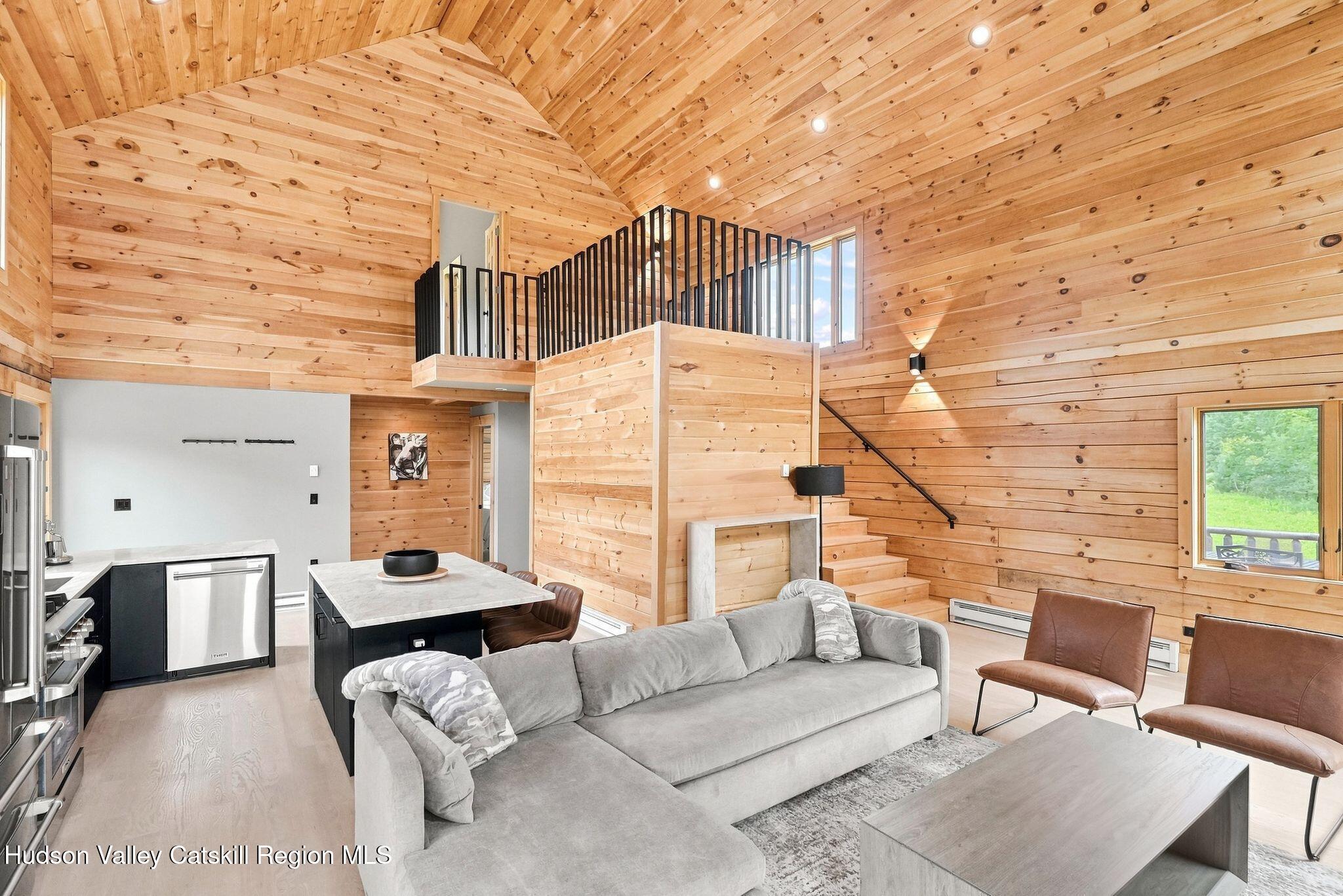129 Grinnell Road
