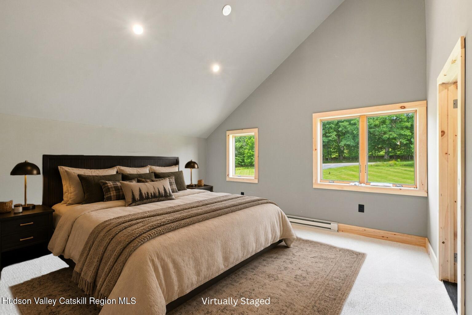 129 Grinnell Road