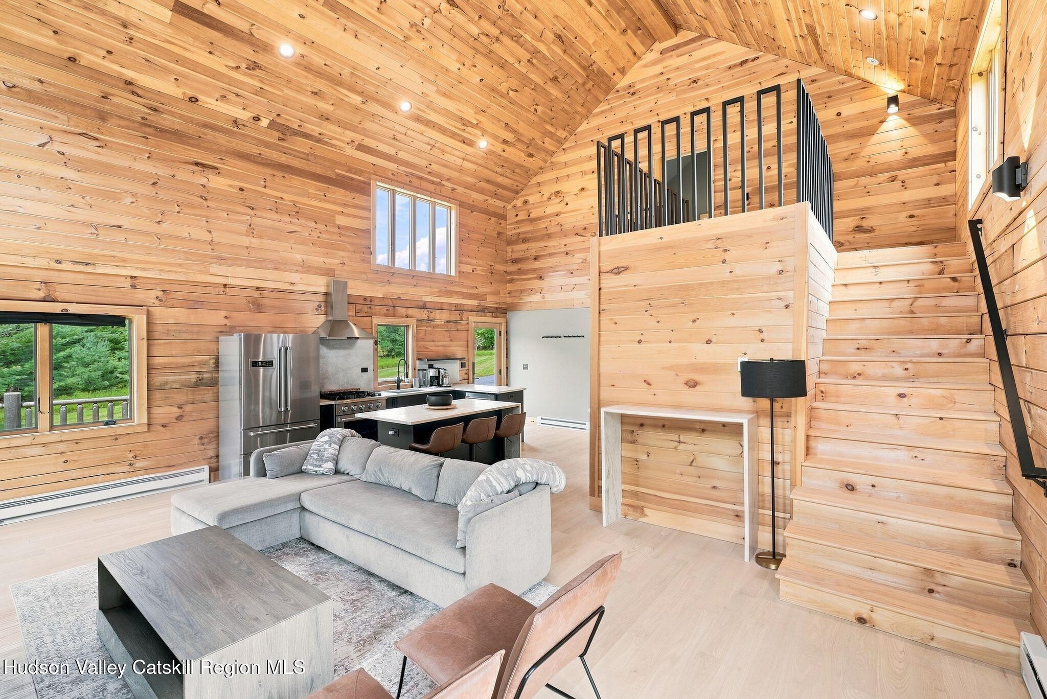 129 Grinnell Road
