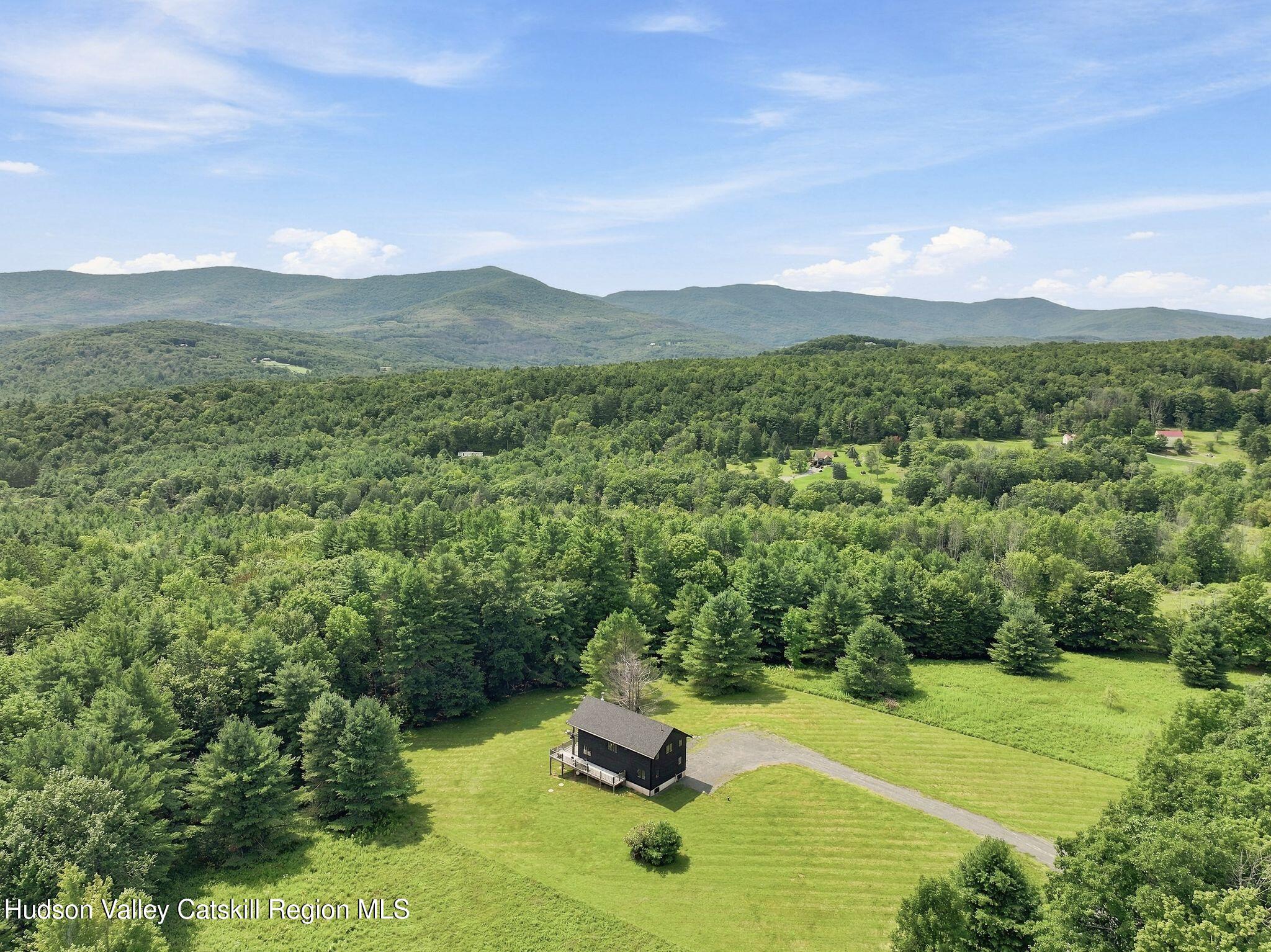 129 Grinnell Road
