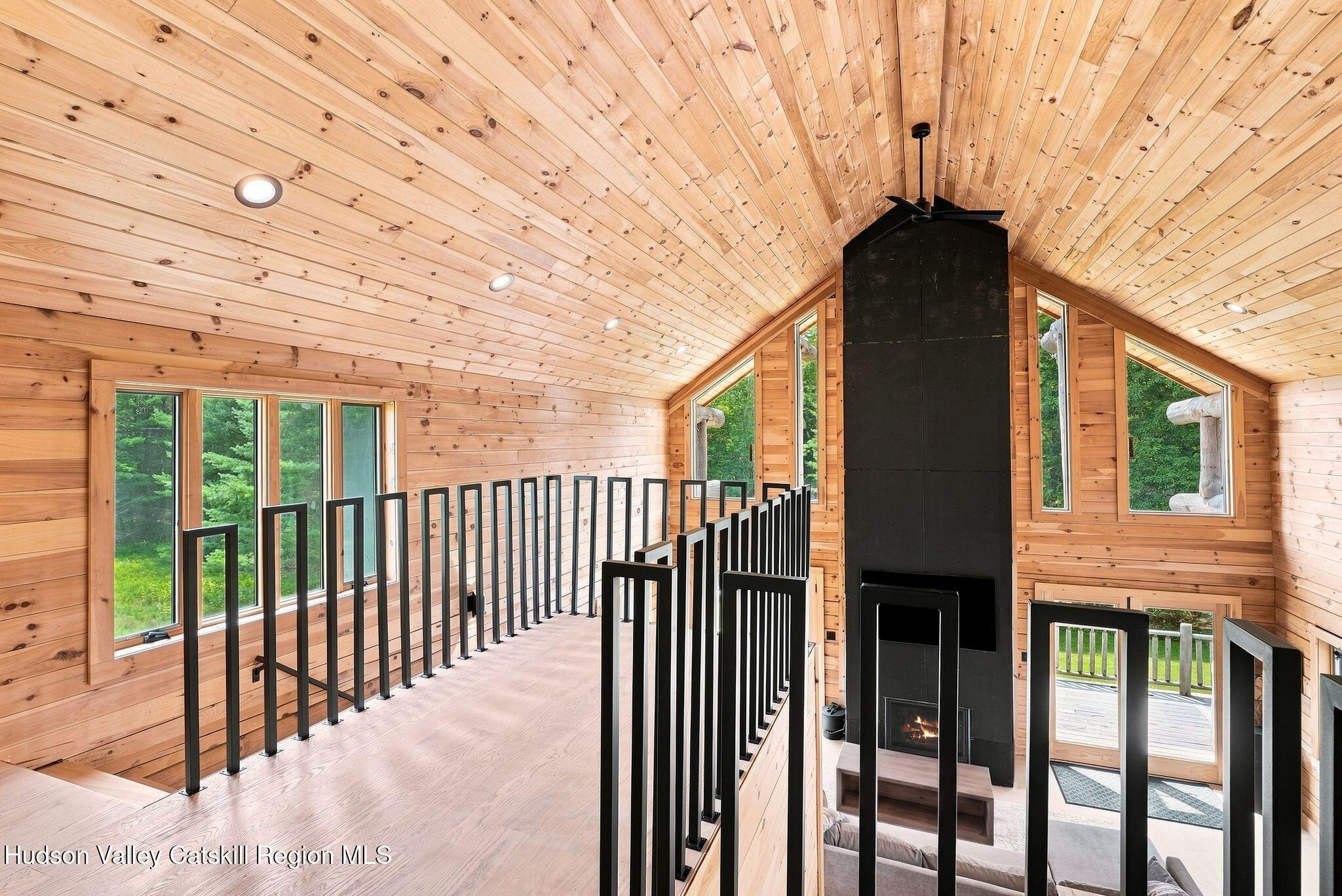 129 Grinnell Road