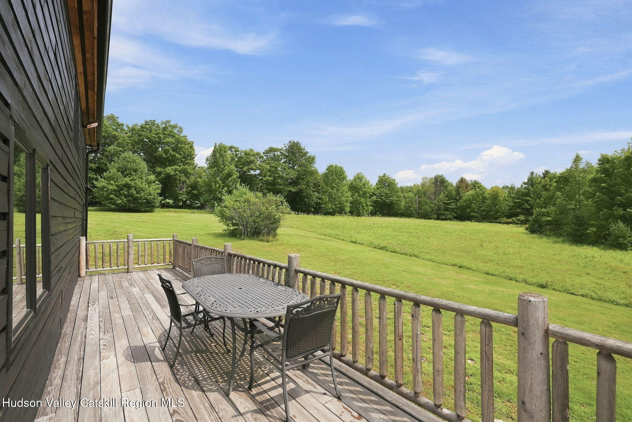 129 Grinnell Road