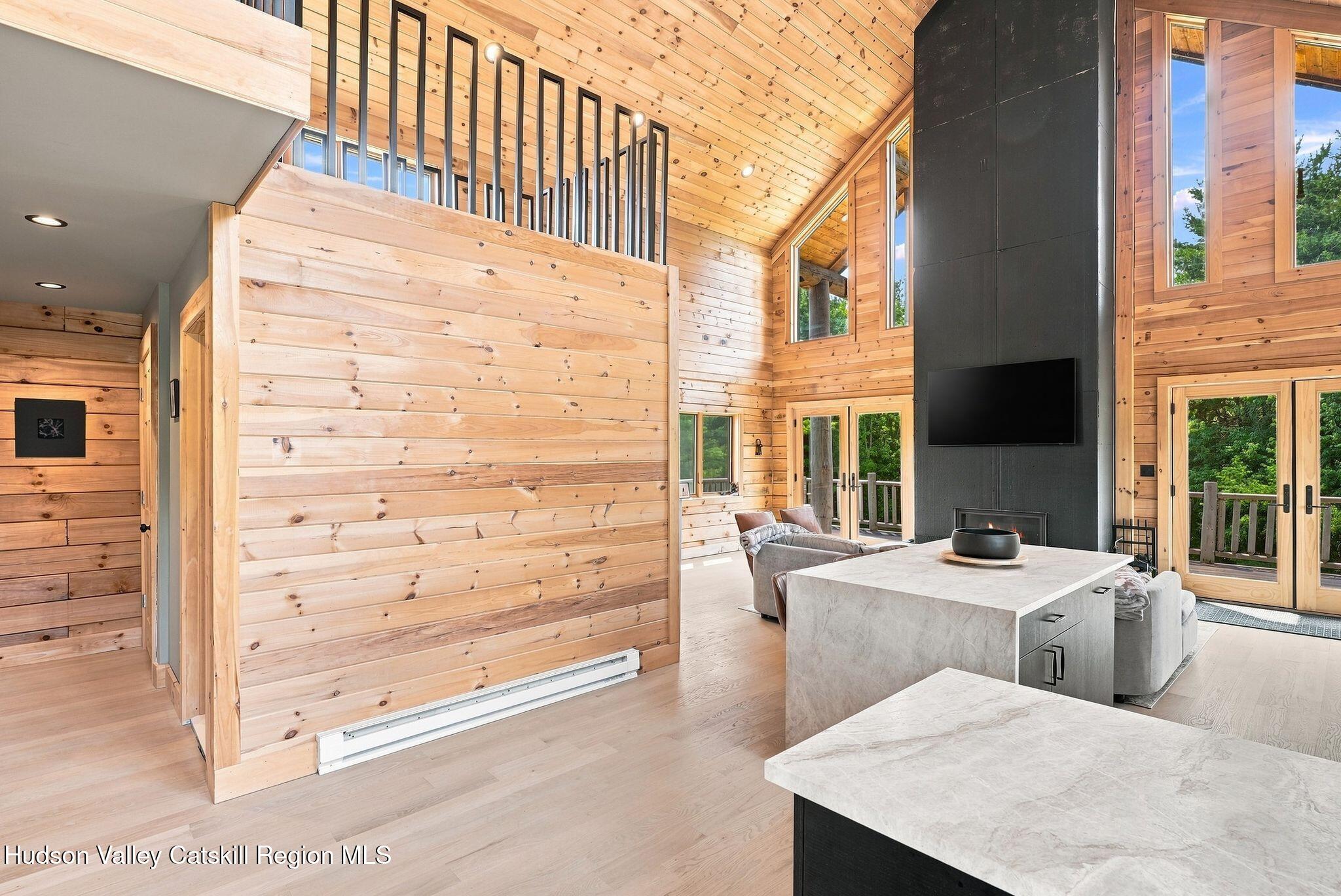 129 Grinnell Road
