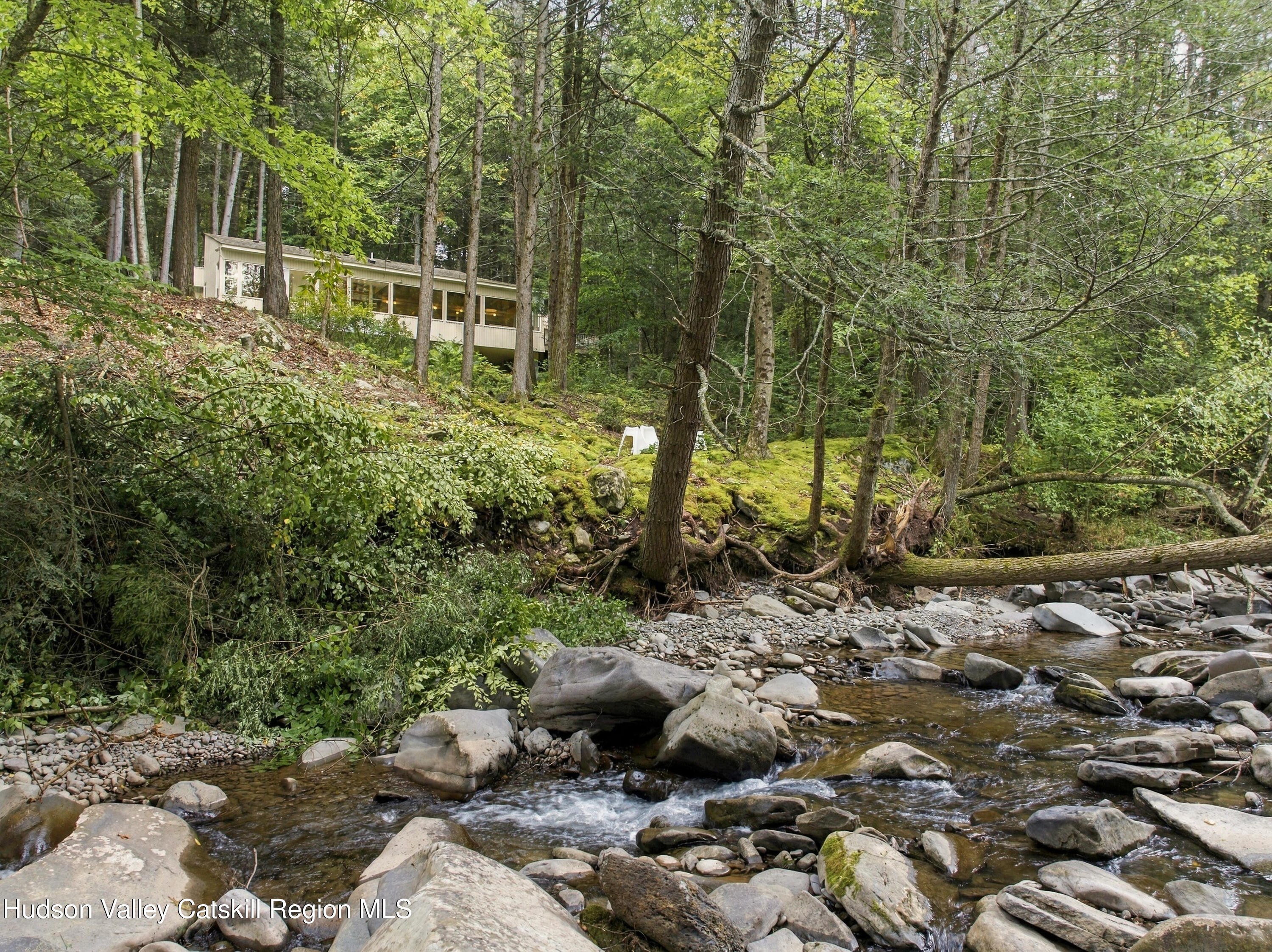 142 Stony Clove Lane
