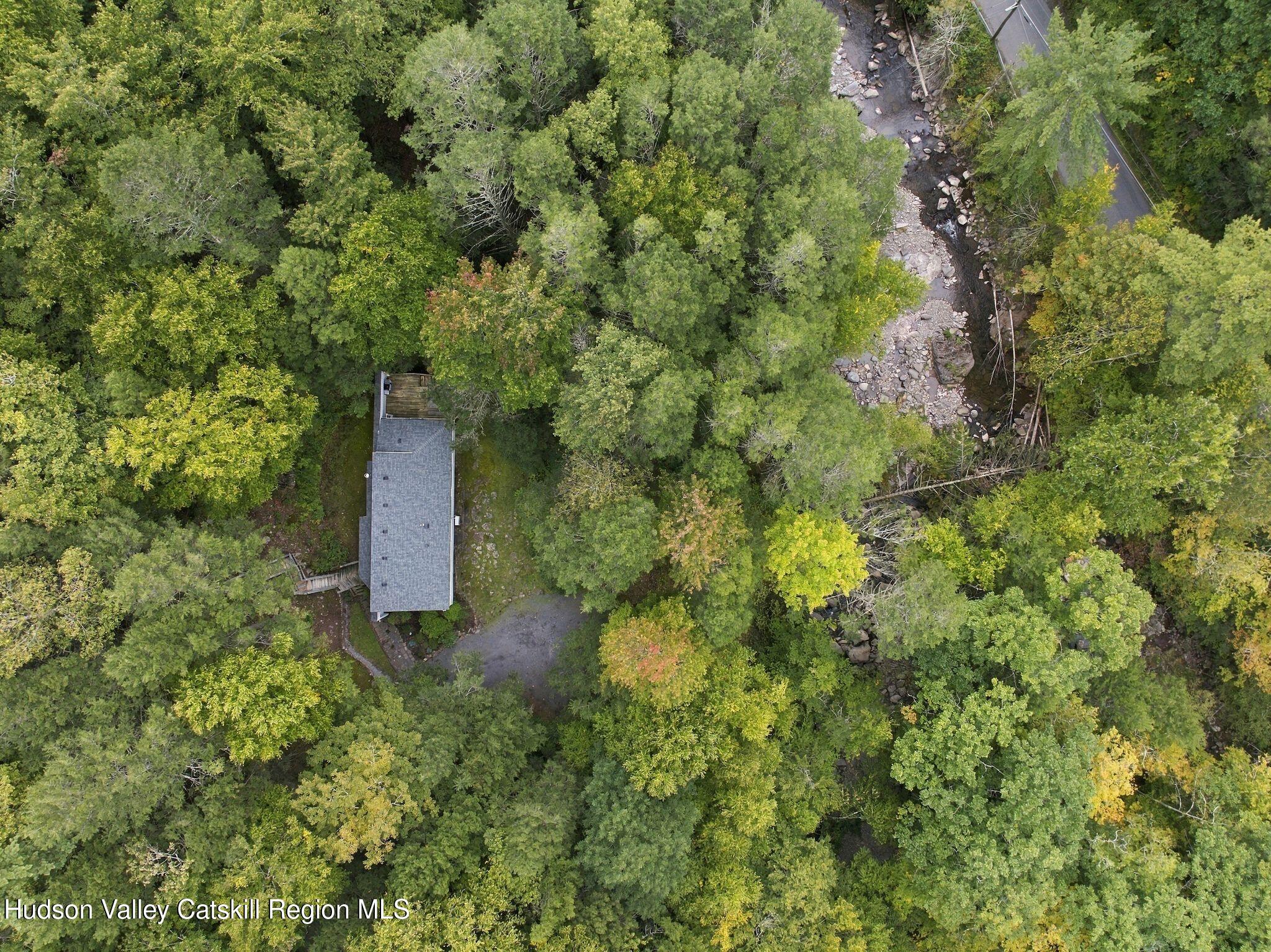 142 Stony Clove Lane