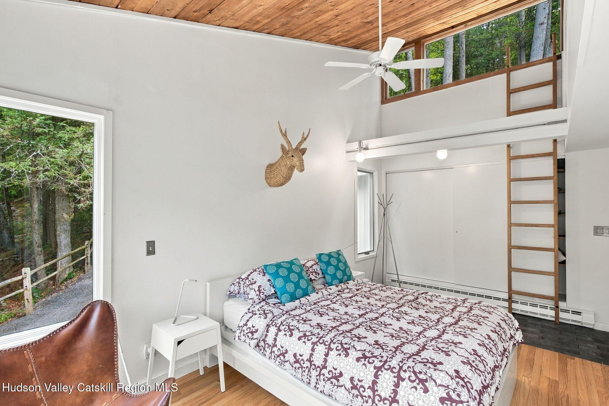 142 Stony Clove Lane