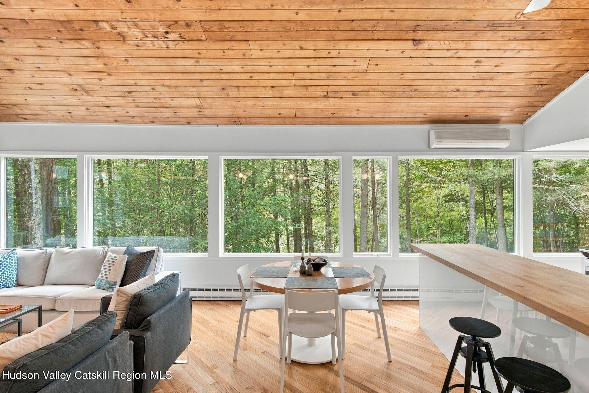 142 Stony Clove Lane