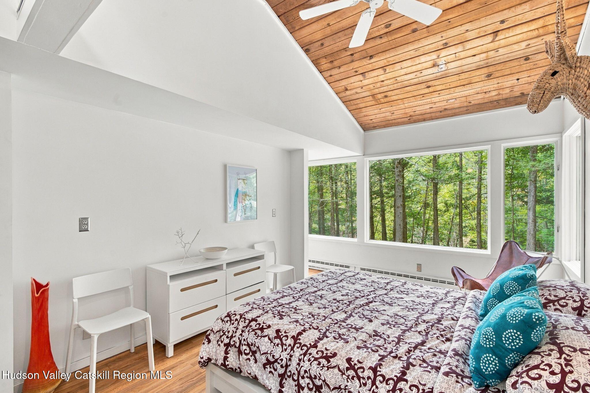 142 Stony Clove Lane