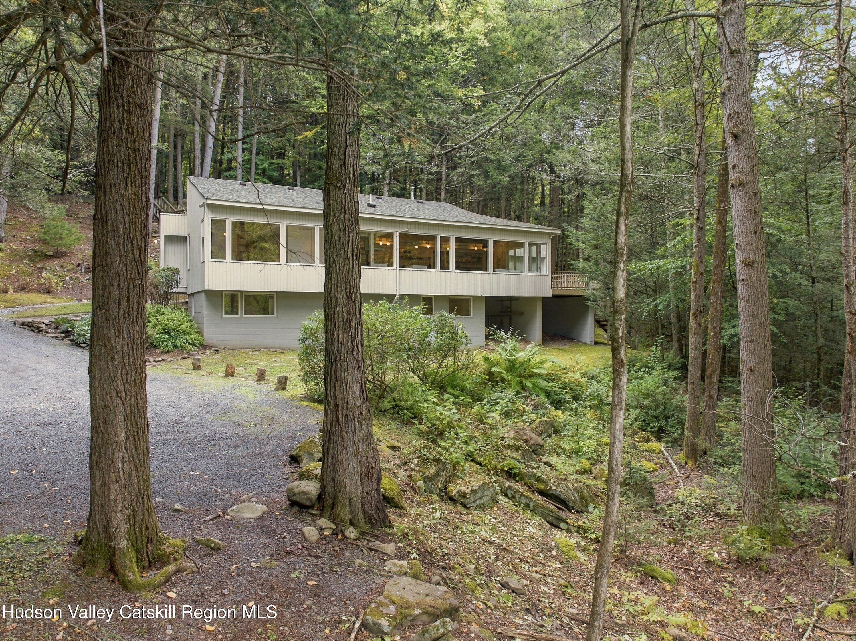 142 Stony Clove Lane