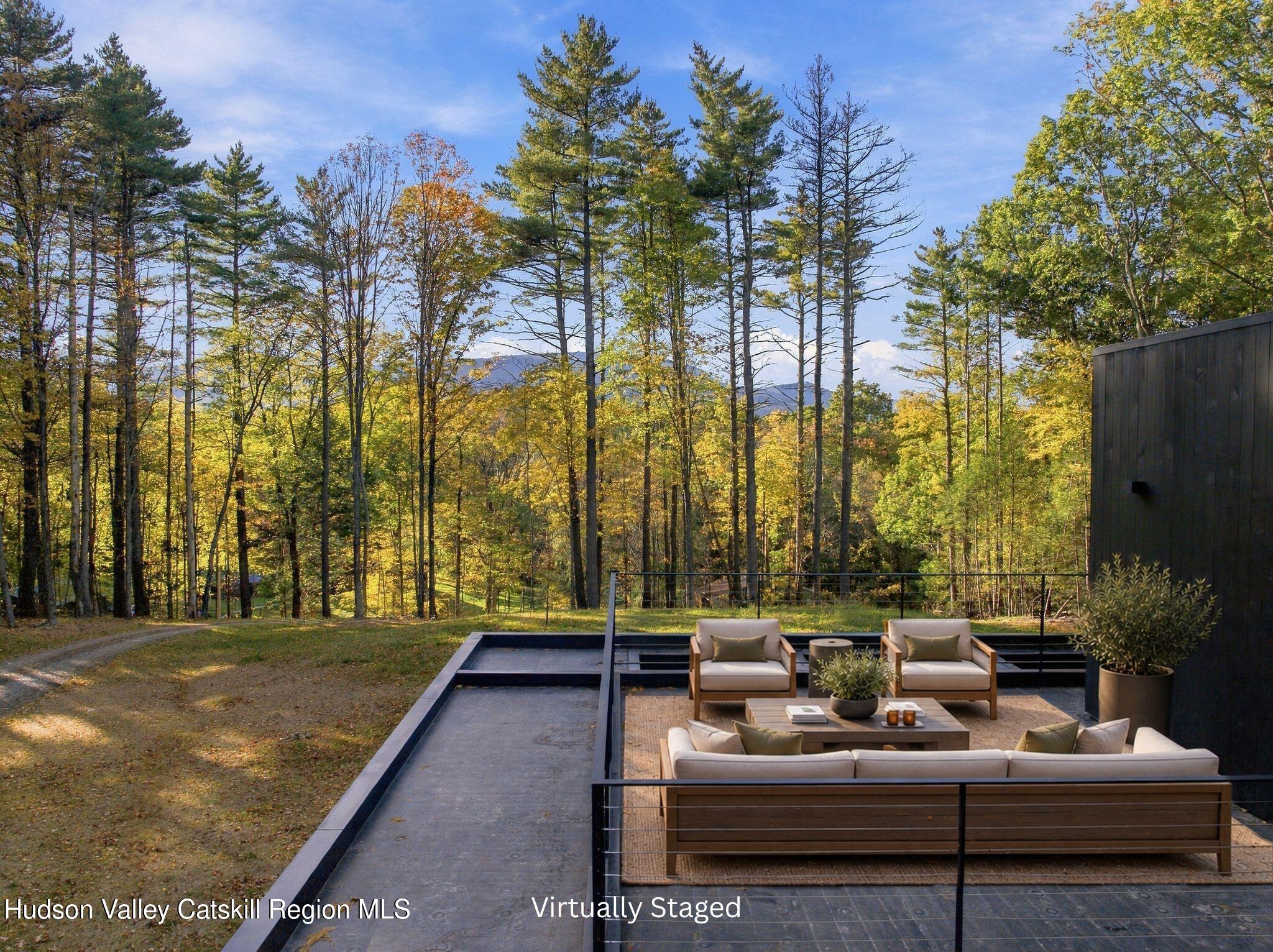 116 Mossy Hill Road