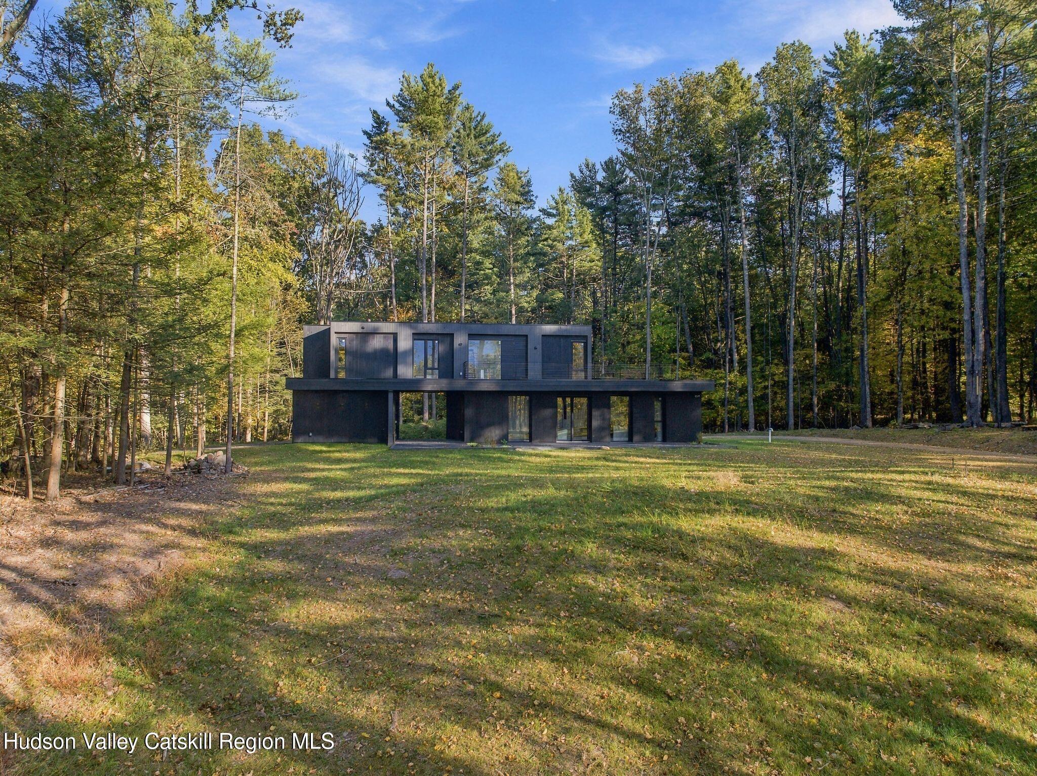 116 Mossy Hill Road